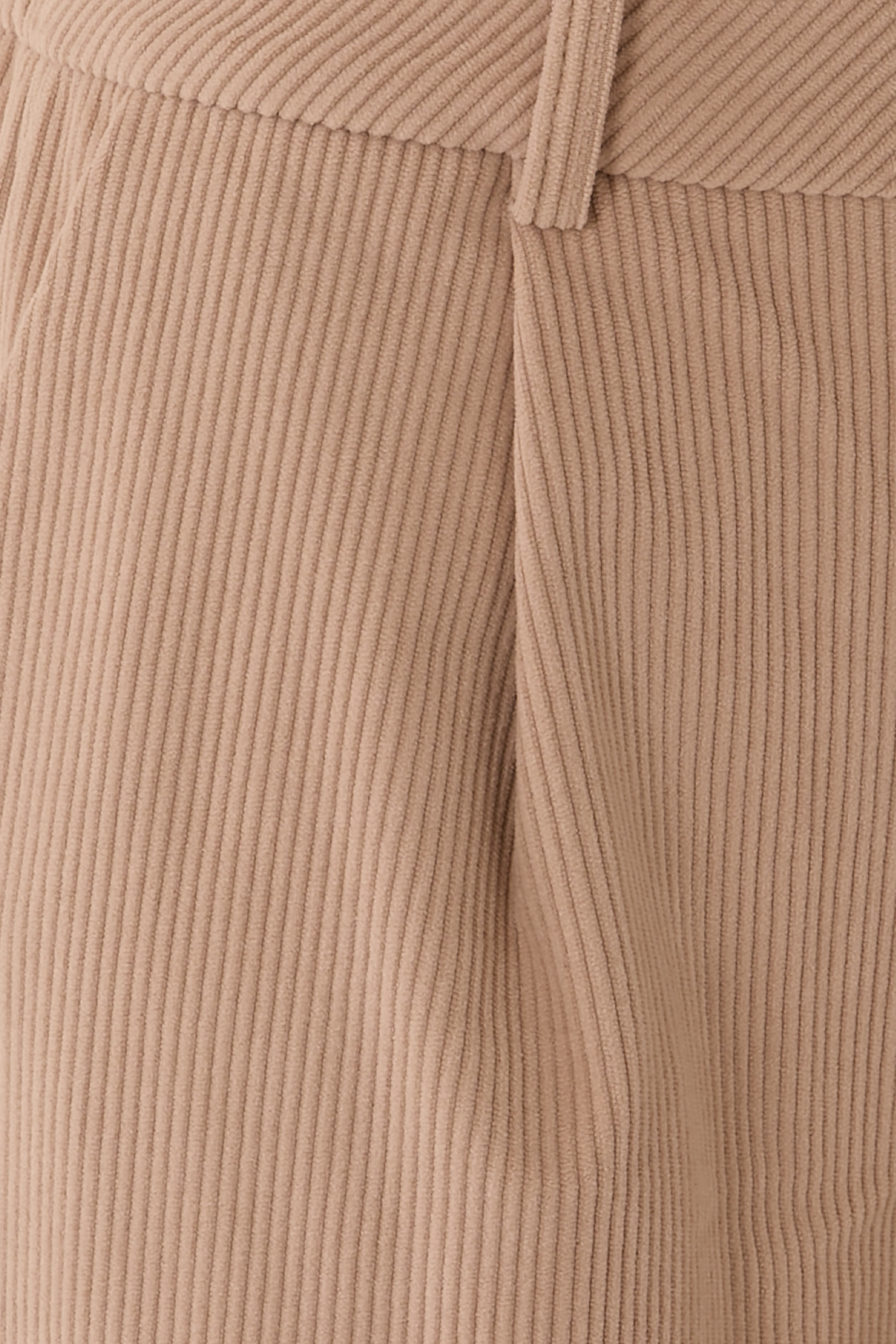Floris Wide-Leg Pants