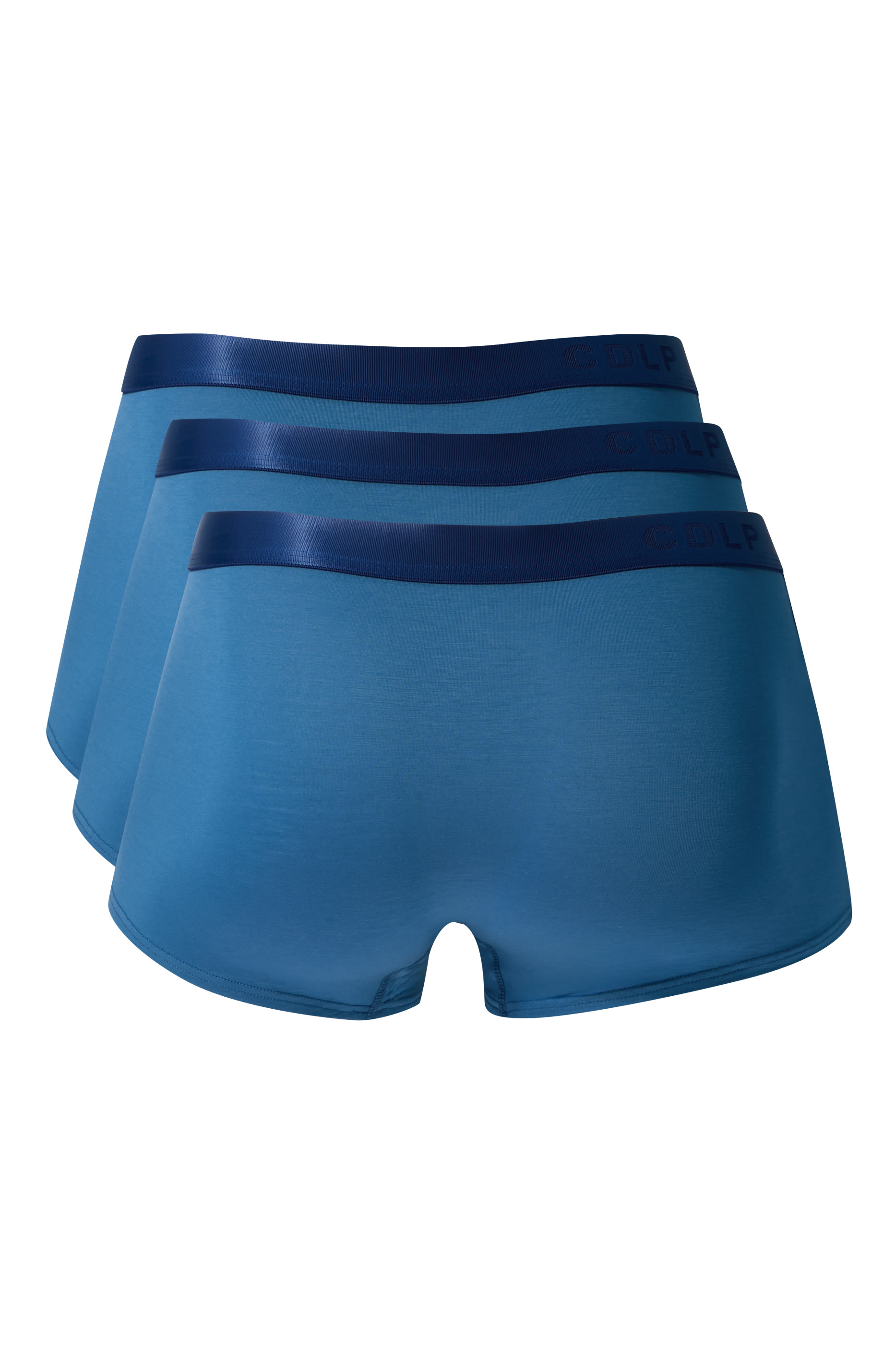  3 x Boxer Trunks 