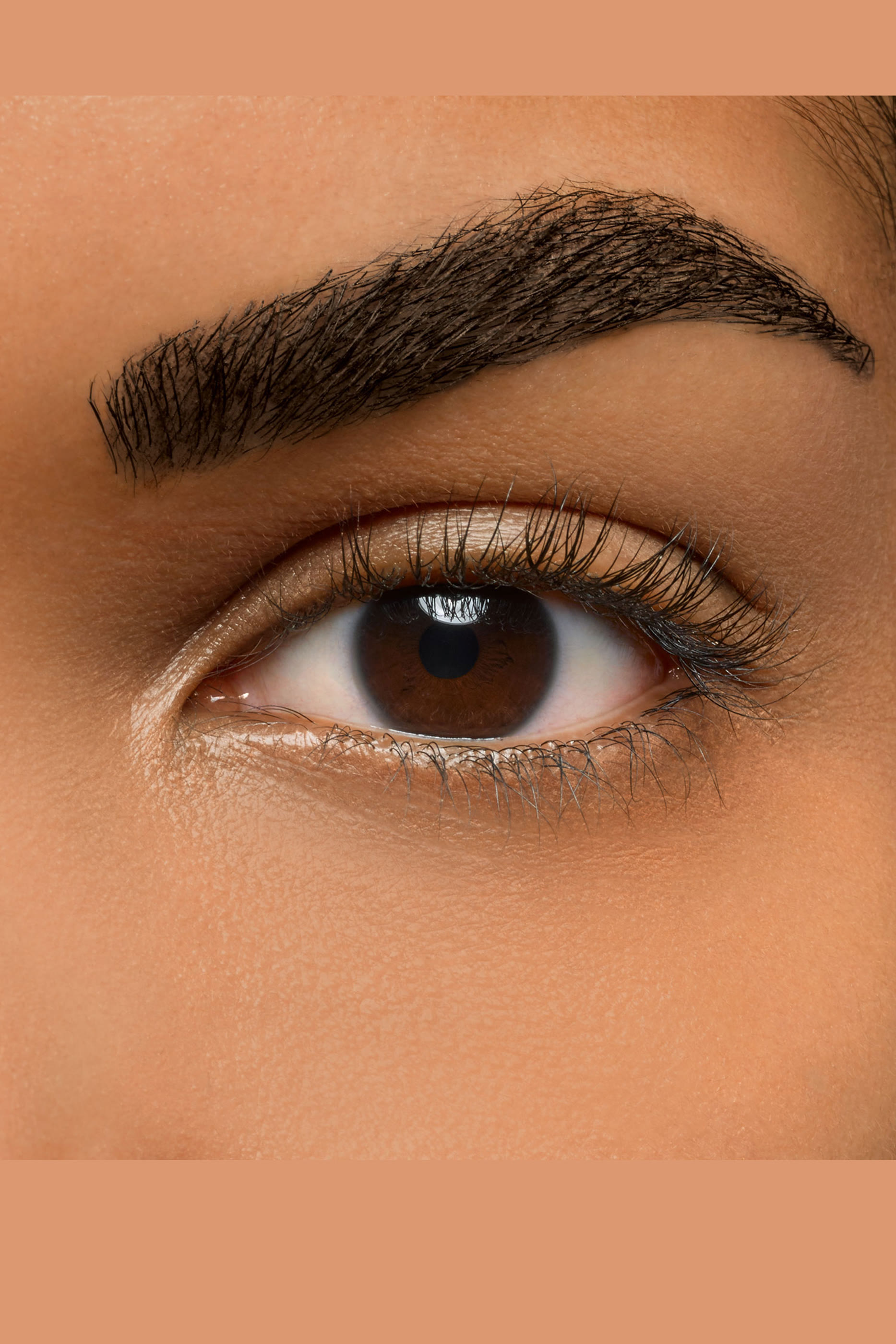 Couture Brow Mascara