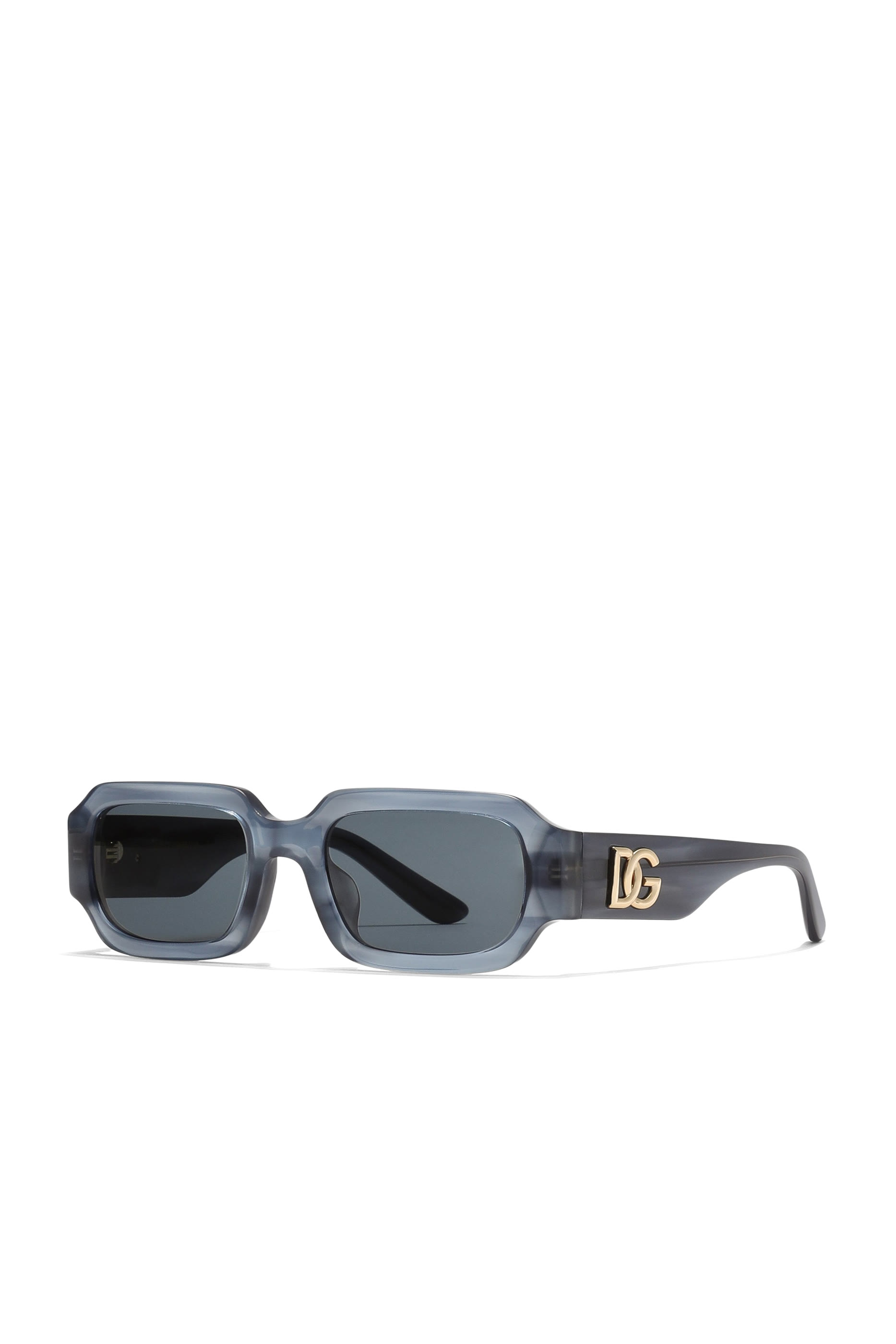 Kids Mini Me Sunglasses