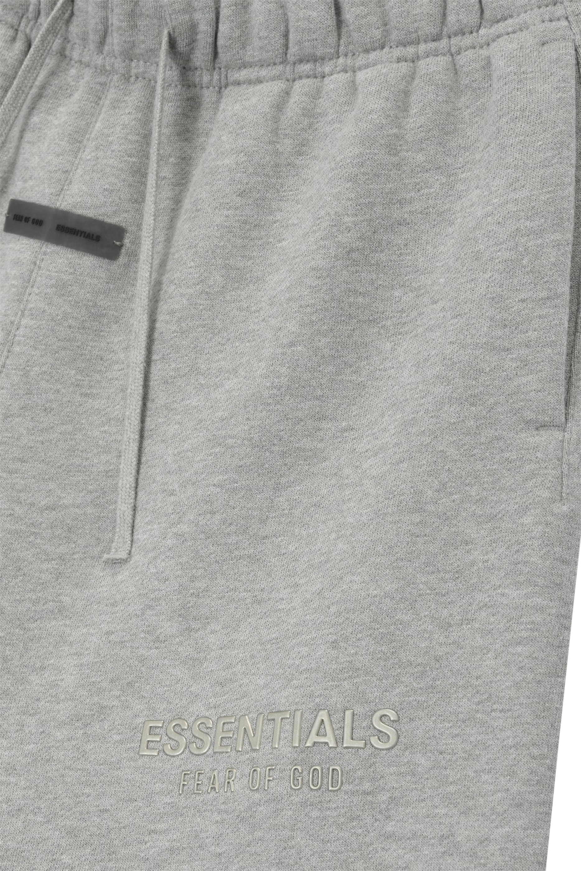 Kids Logo Sweatpants