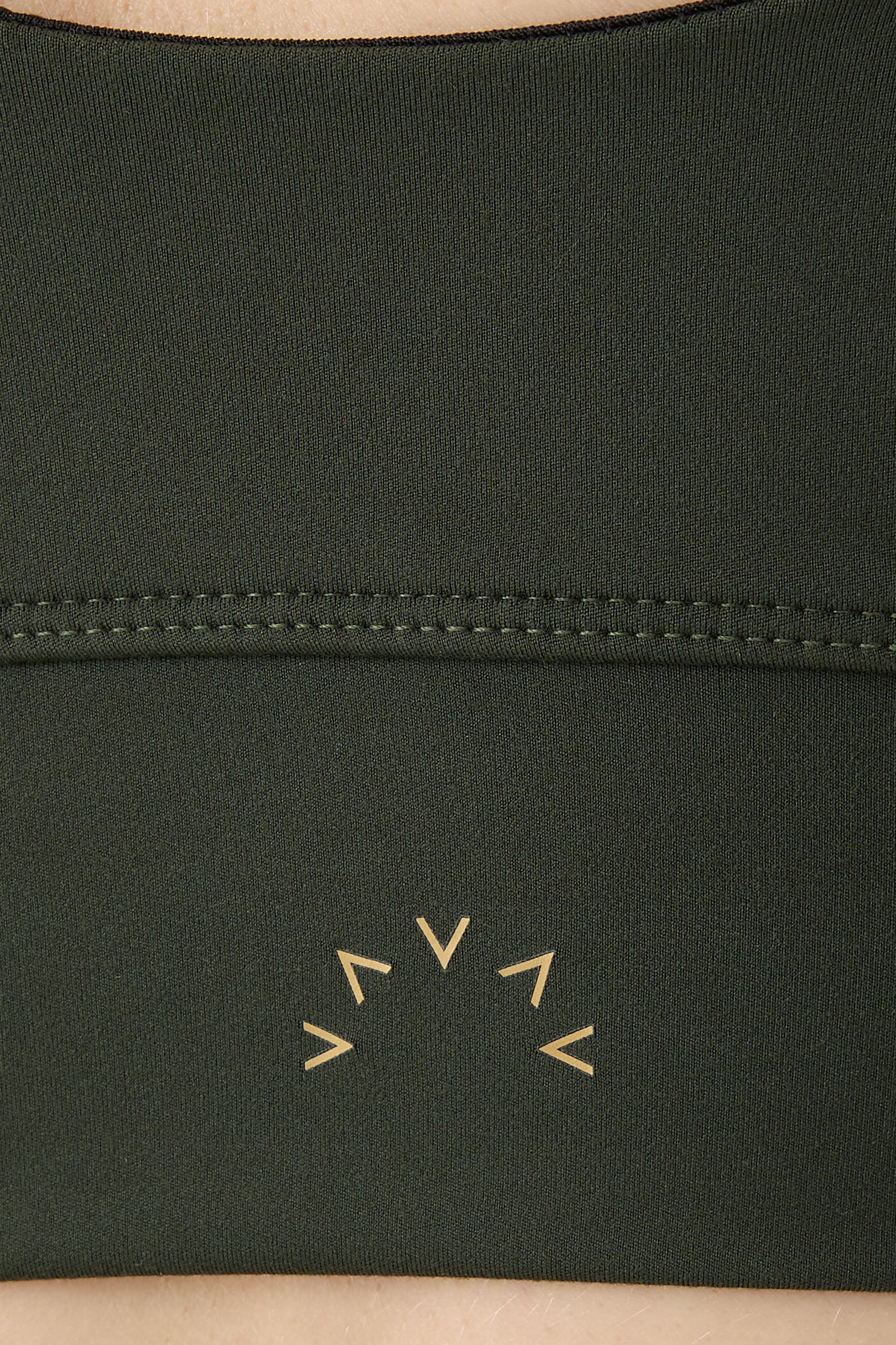 FreeSoft&trade; Cori Bra