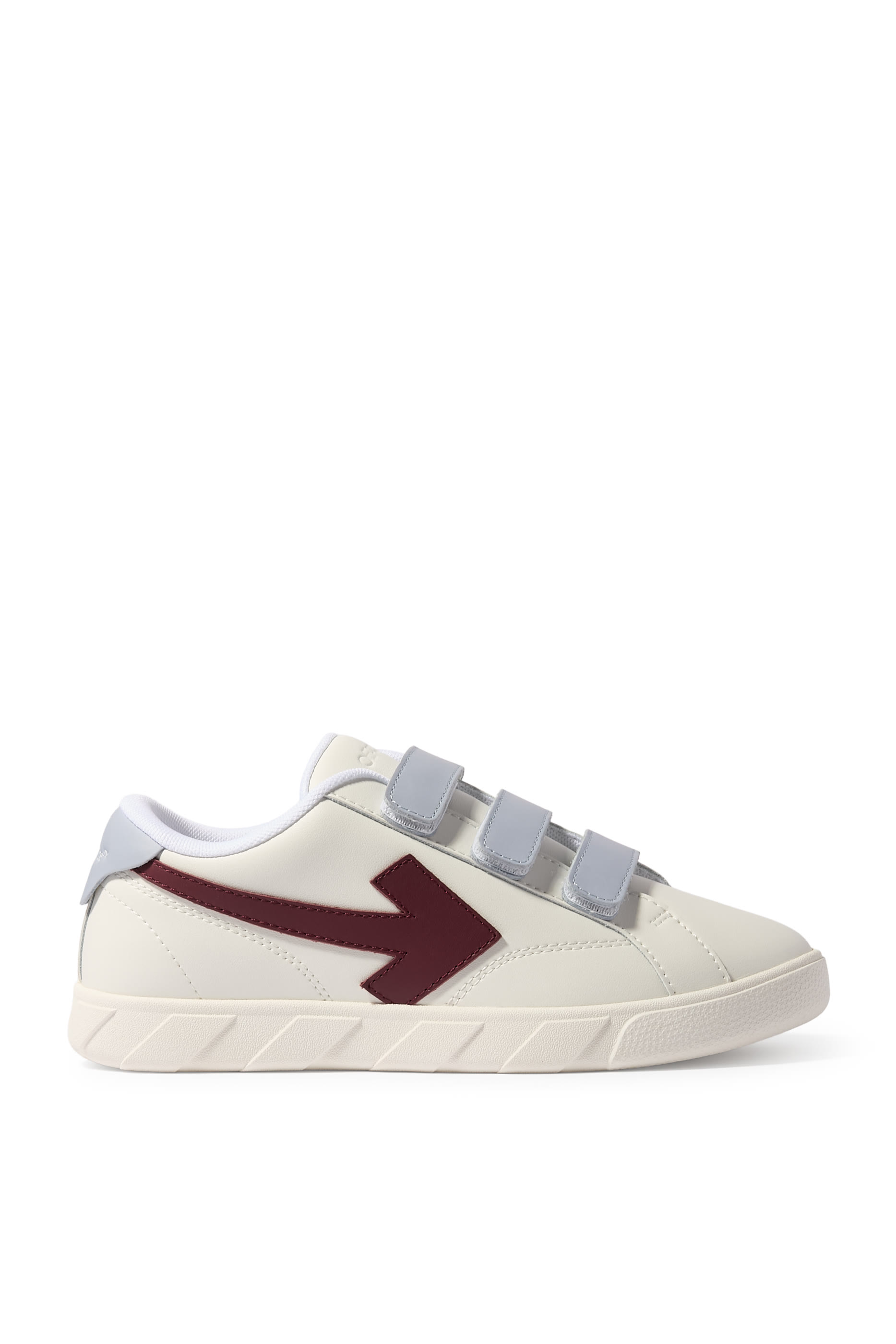 Kids End Of Play Sneakers