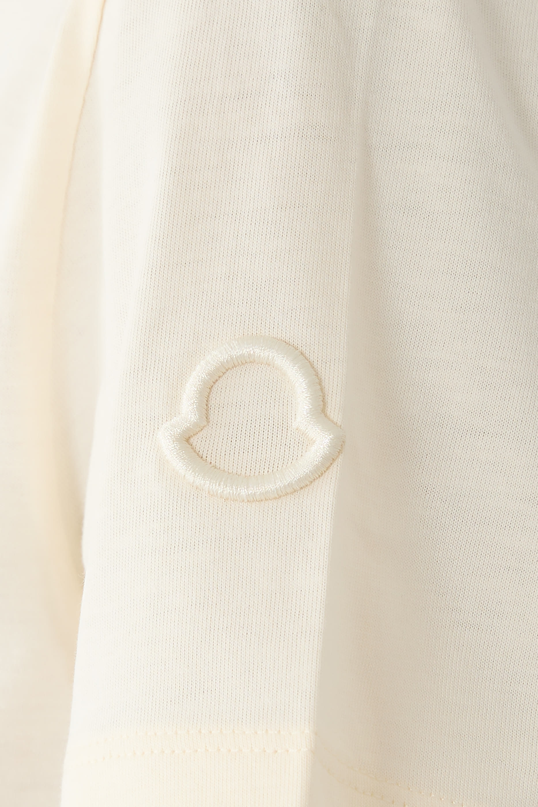 Short-Sleeve T-Shirt