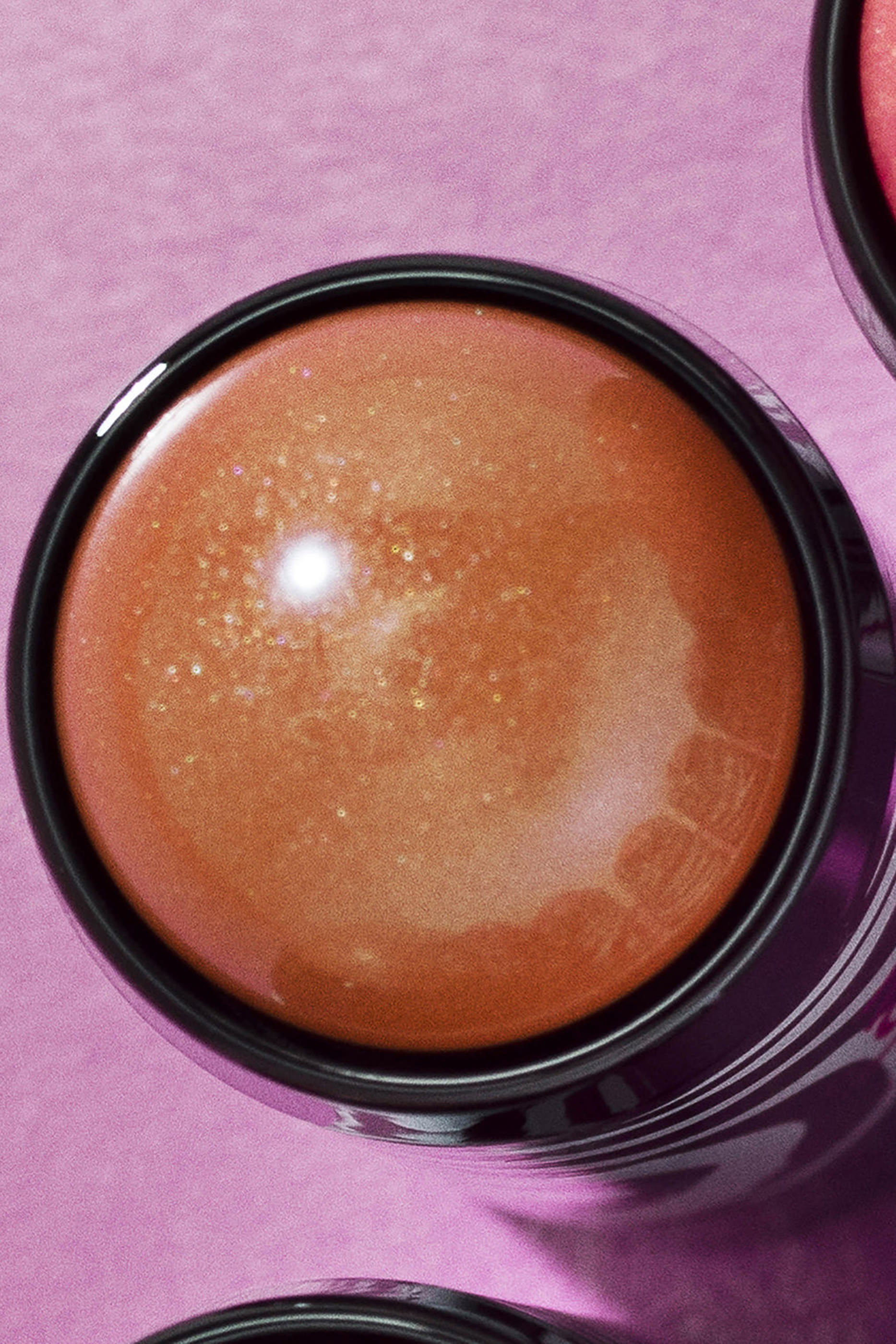 Phyto-Blush Twist