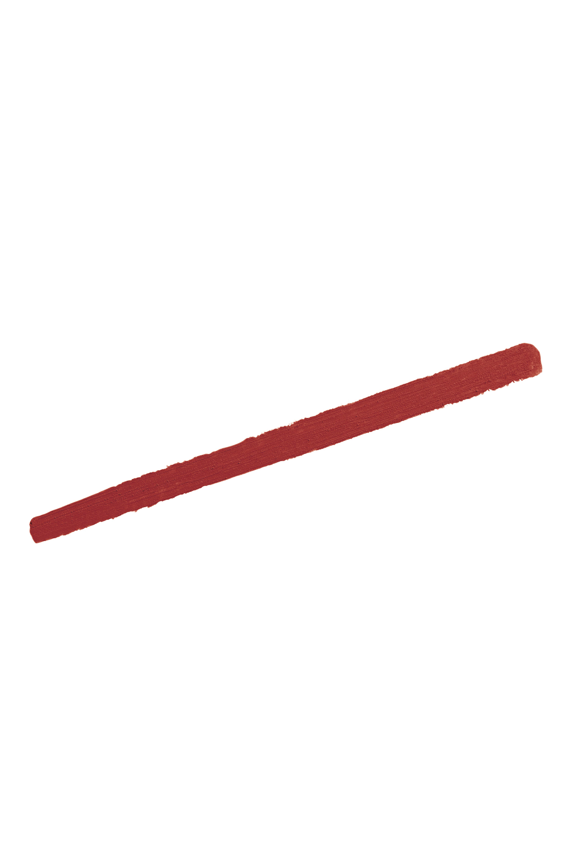 Phyto-Levres Perfect Lipliner