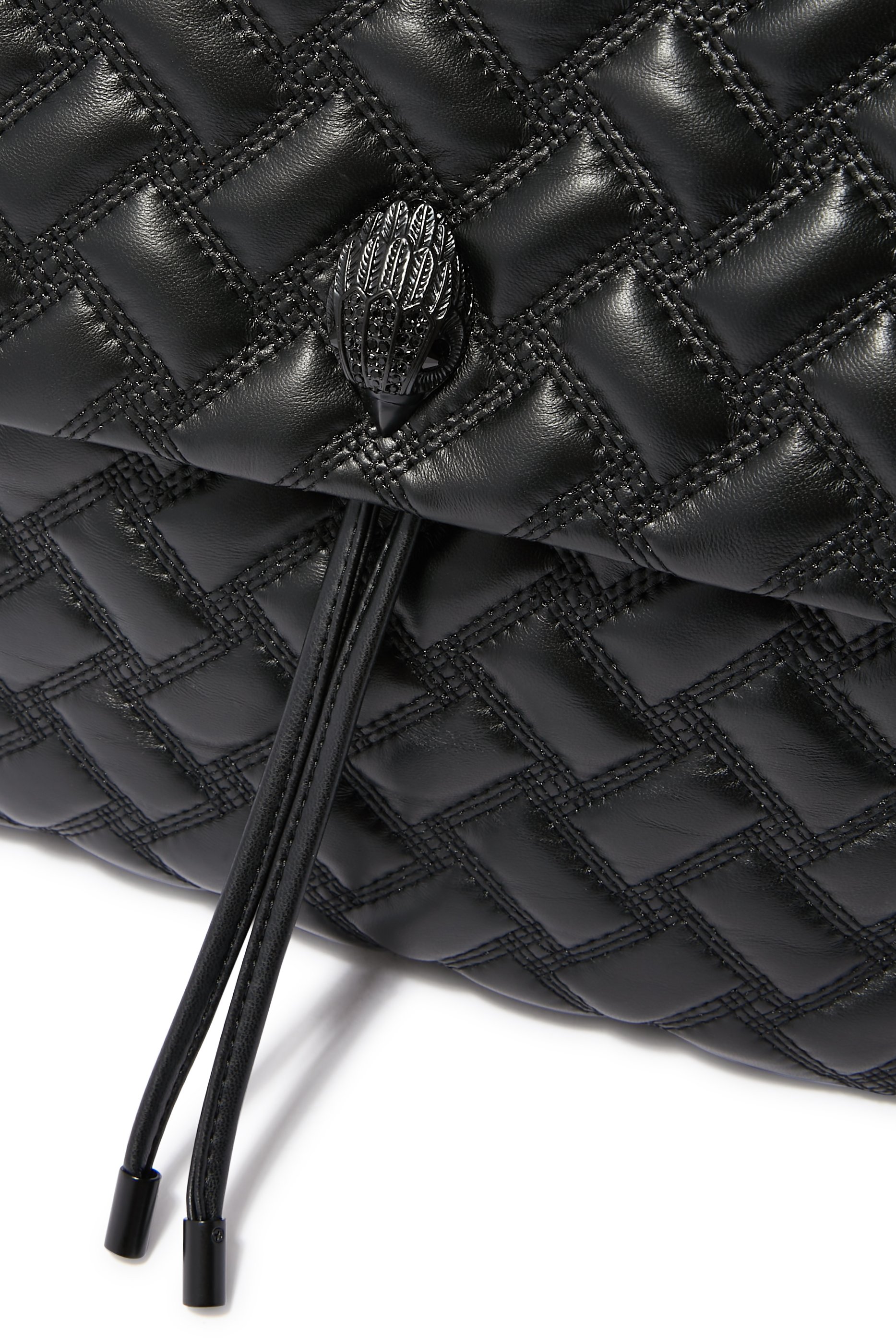 Drench Kensington Backpack