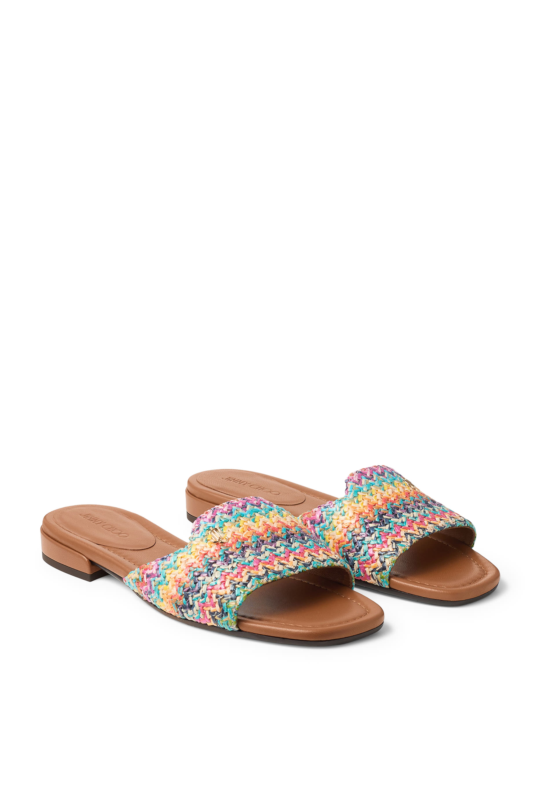 Dina Flats