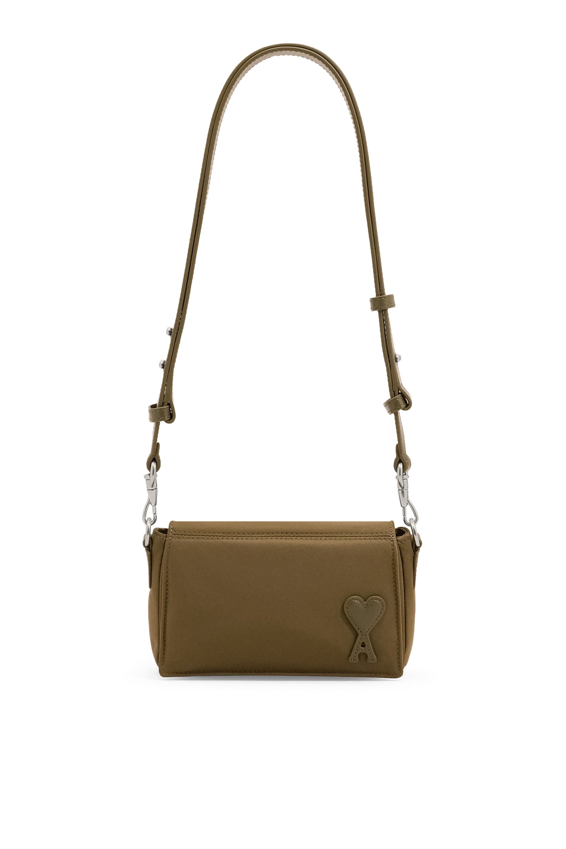 Marcel Lunch Box Bag