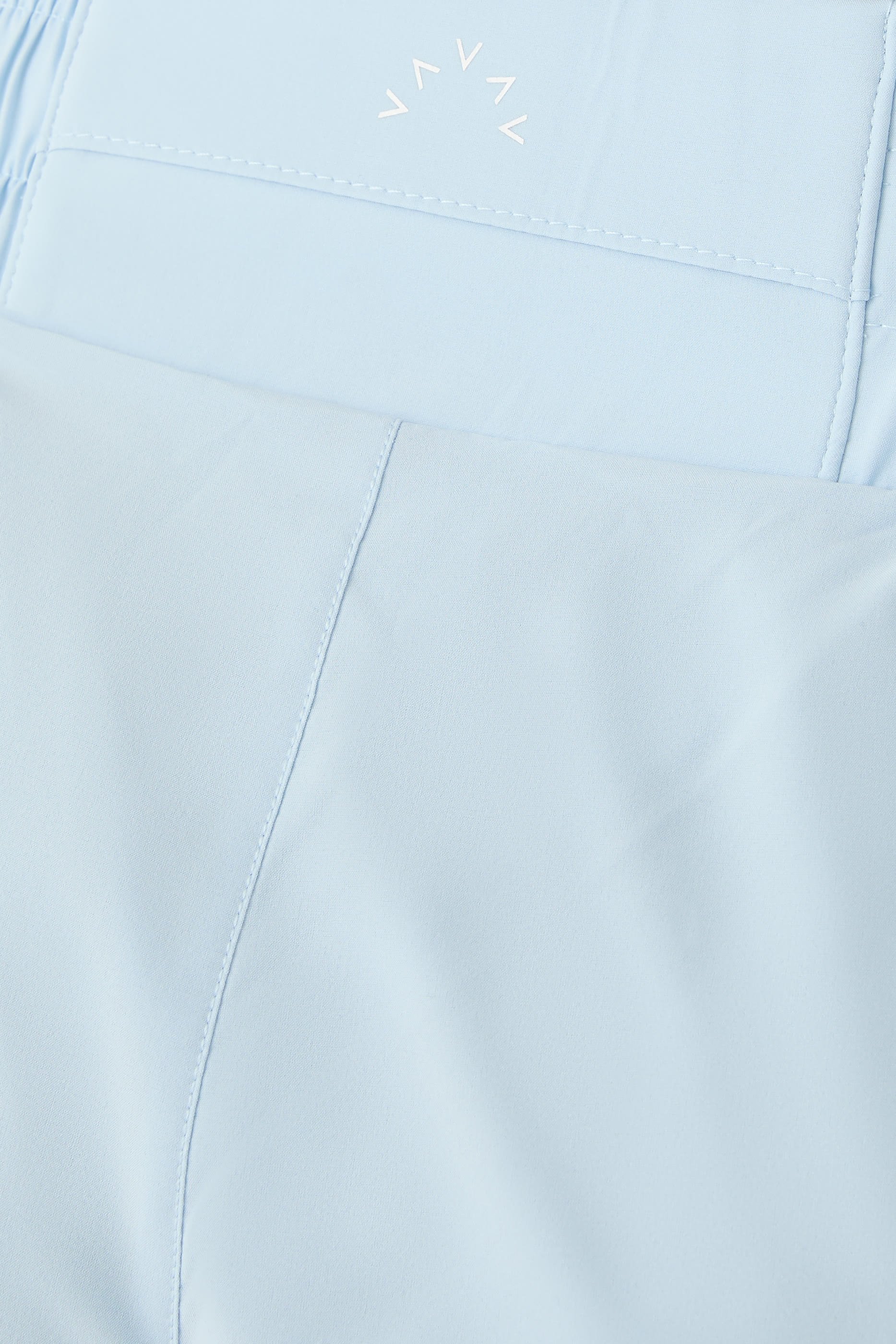 Kallin Running Shorts 3"