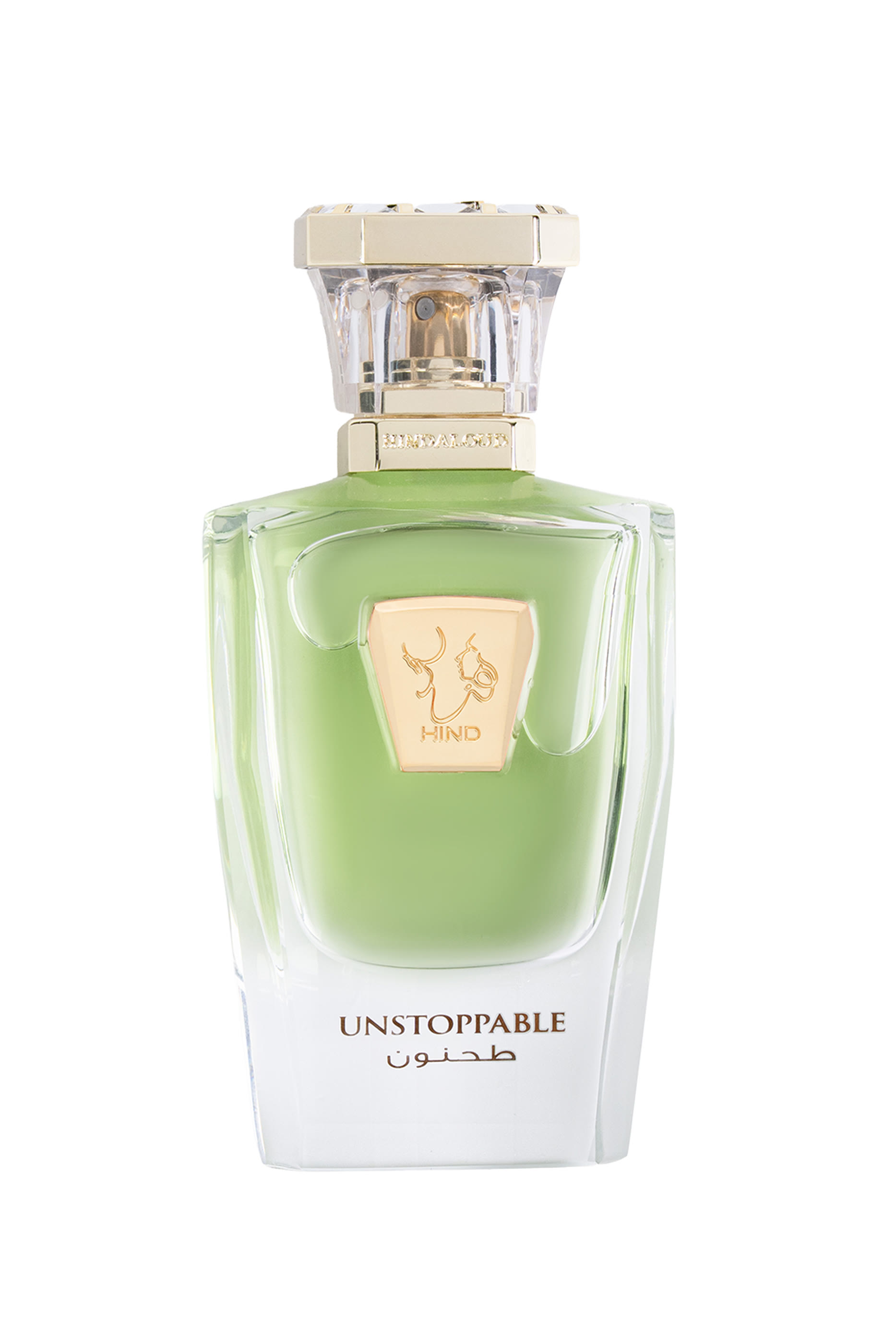 عطر شيلد أنستوبابل