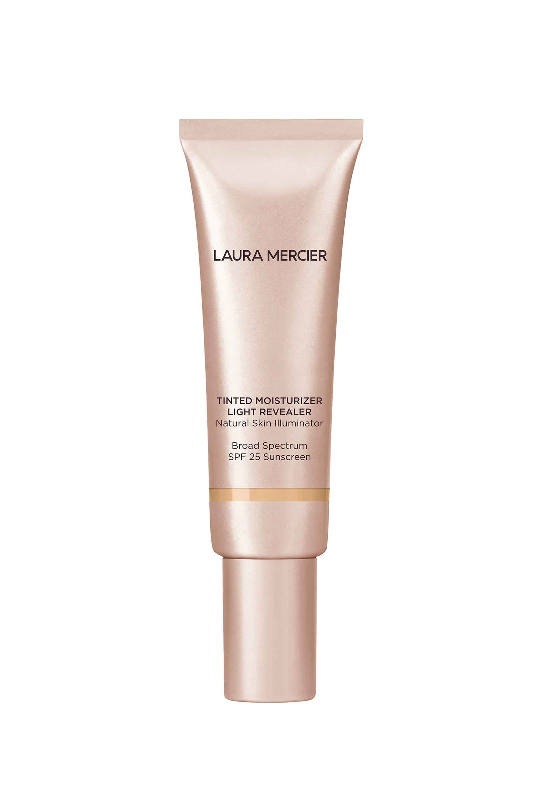Light Revealer Tinted Moisturizer