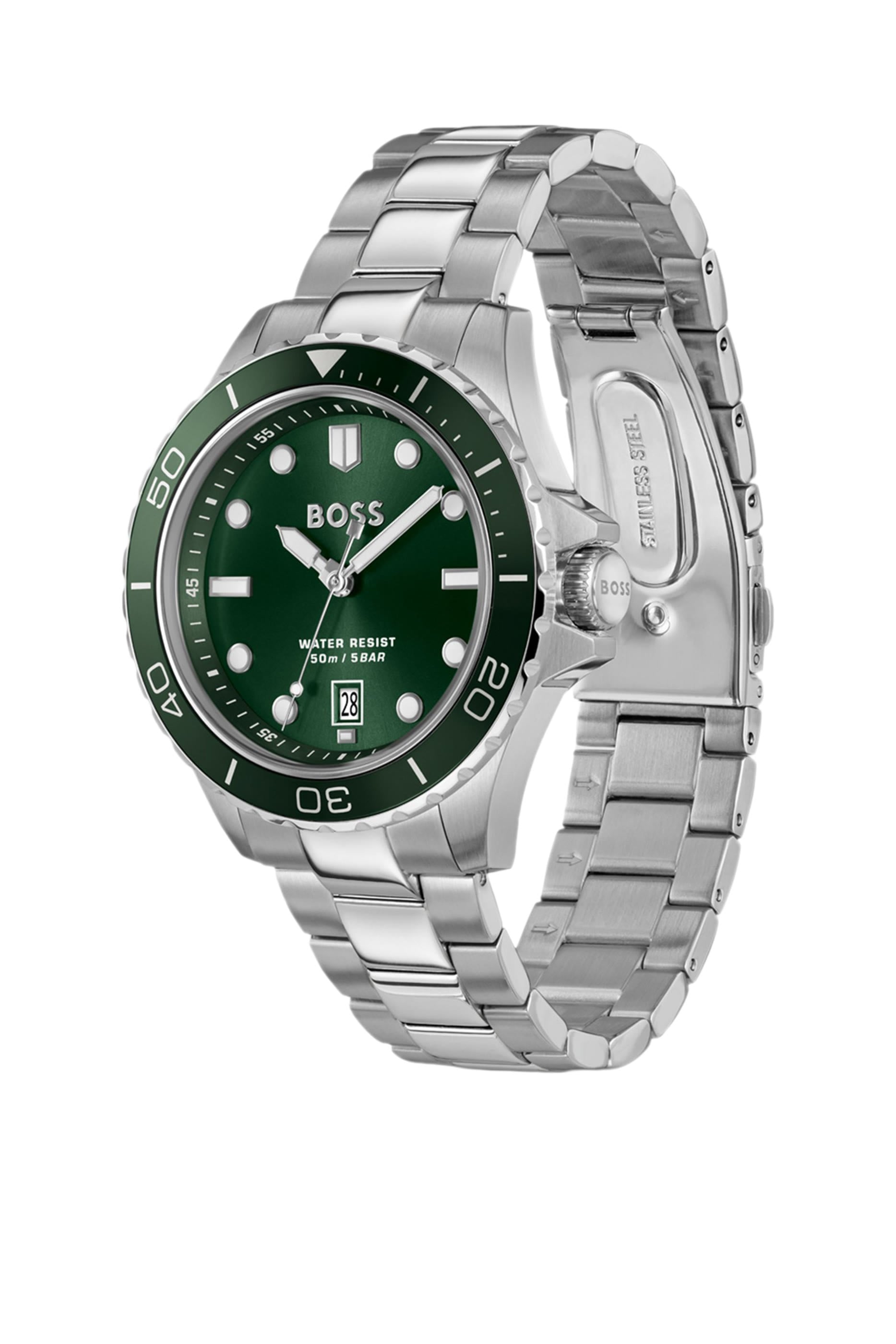 Troper Sport Watch