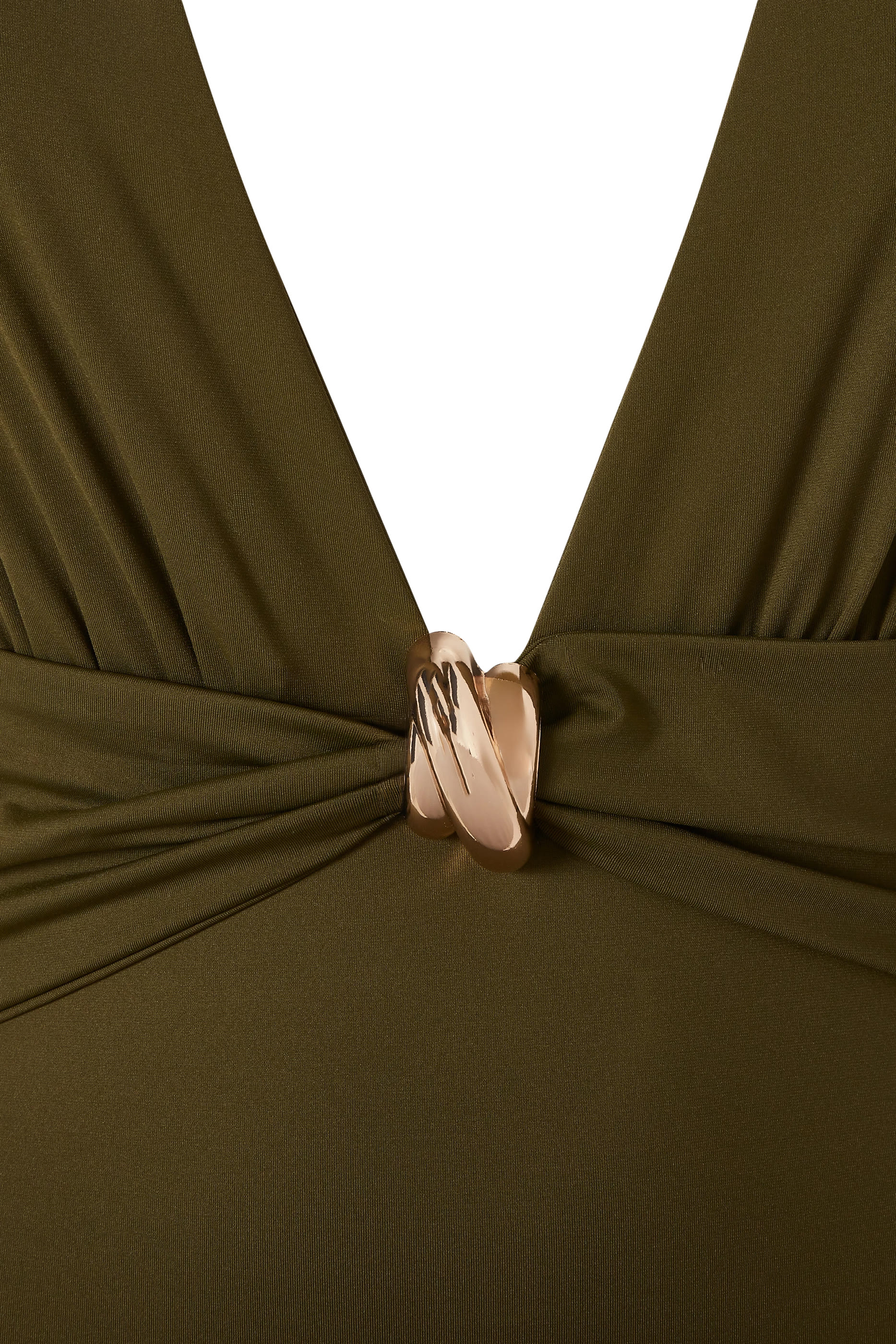 Palermo One Piece Swimsuit 