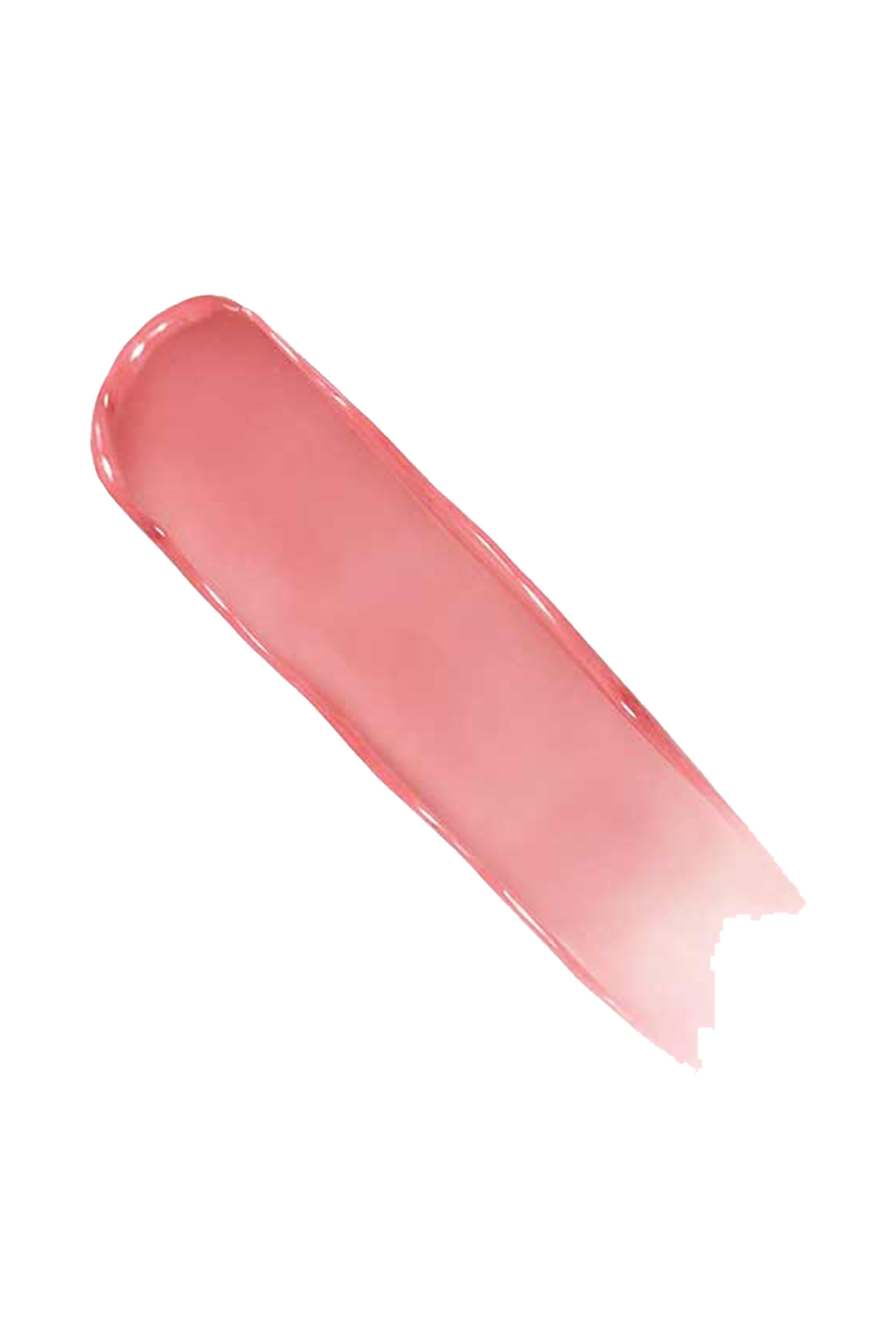 Loveshine Lipstick