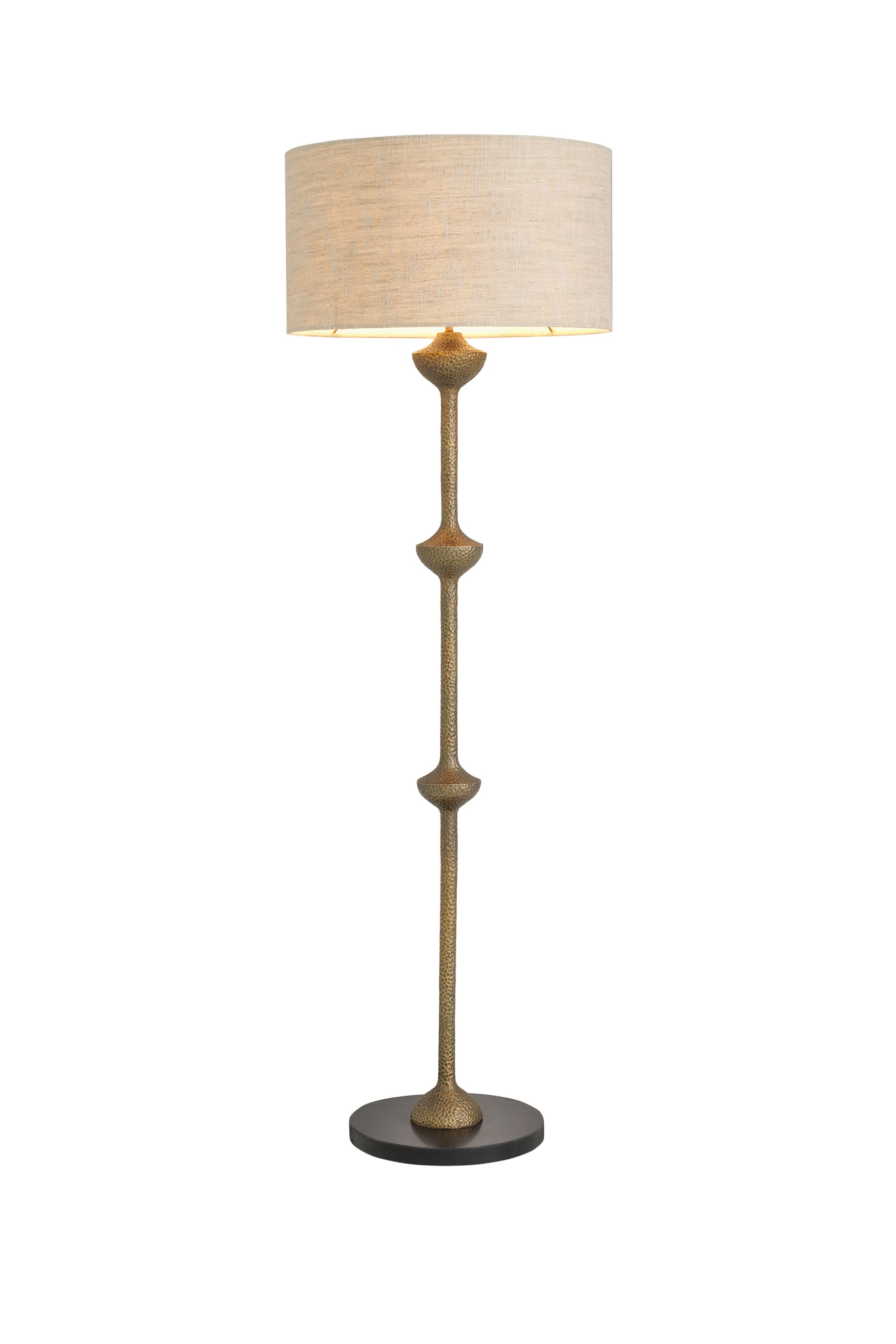 Lucente Floor Lamp 