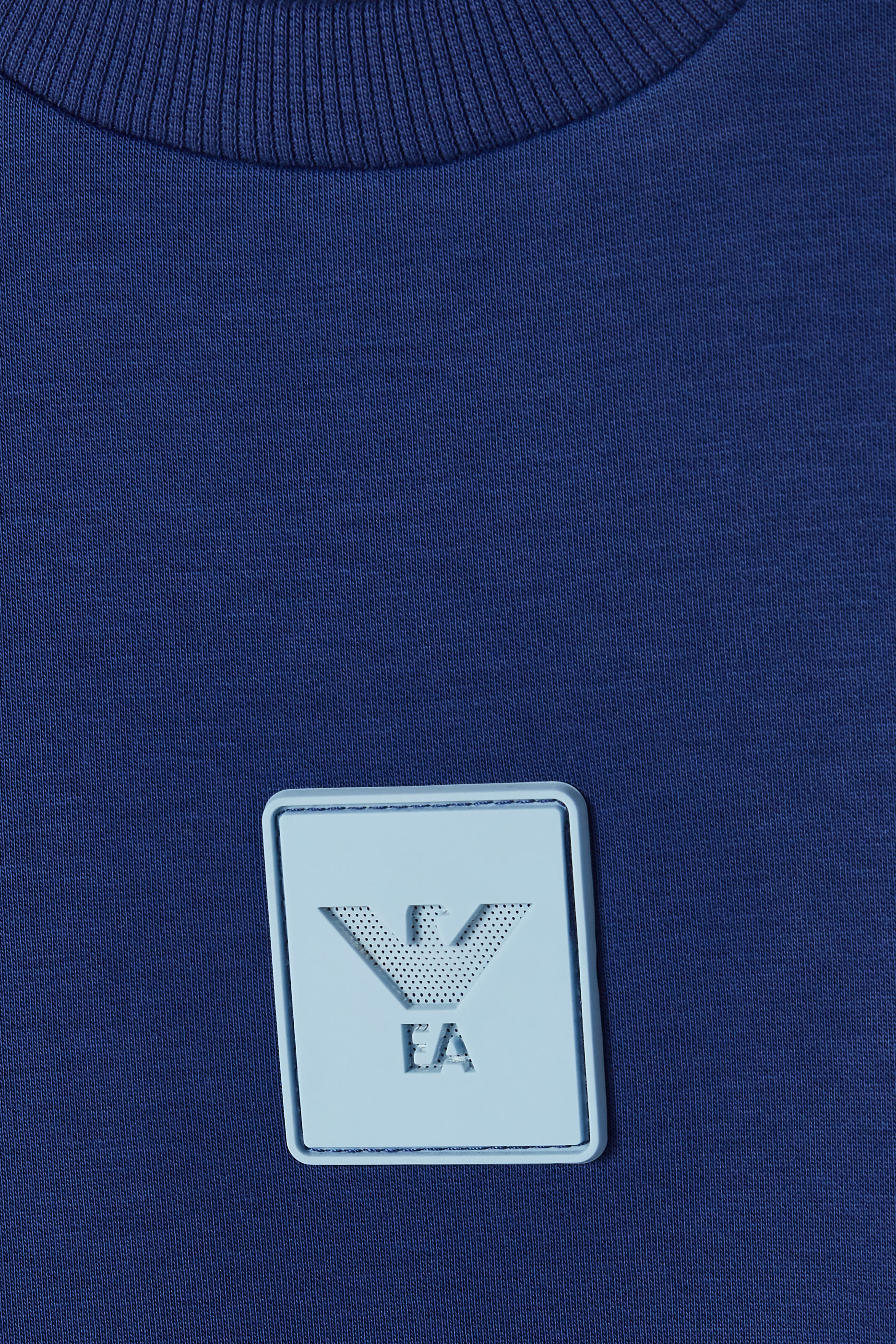 Kids  Eagle Logo Sweatshirt