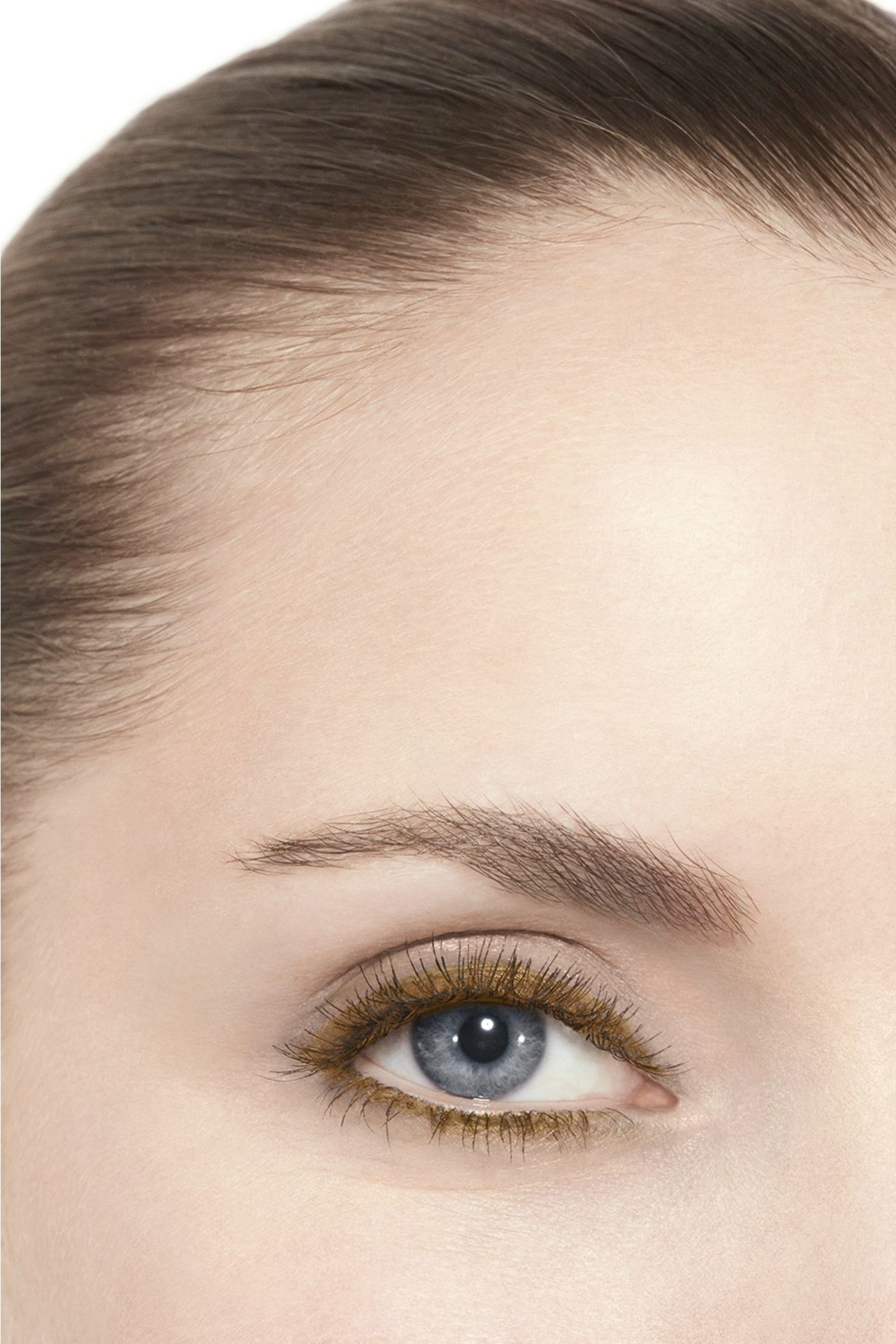 Ombre Essentielle