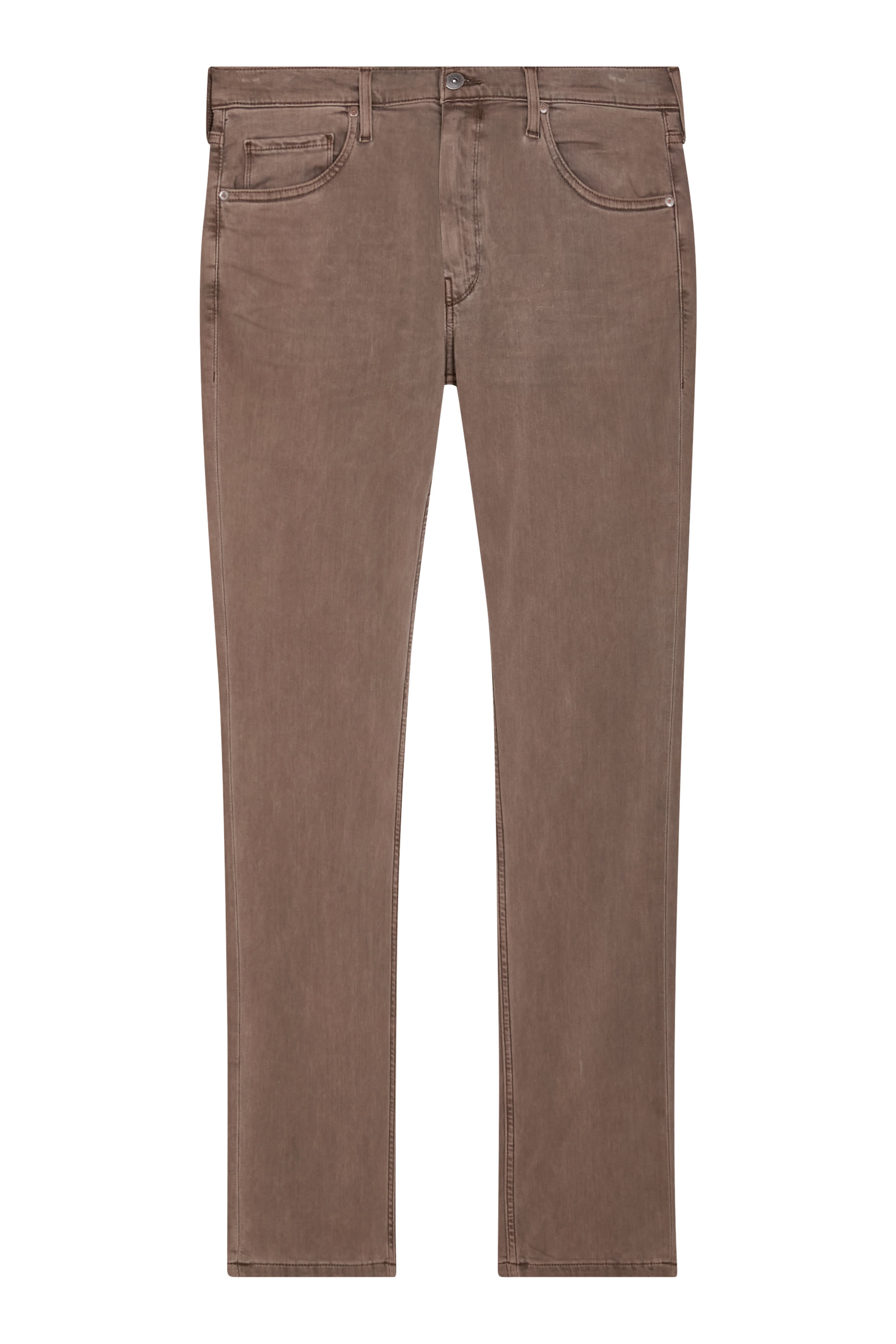 Lennox Jeans