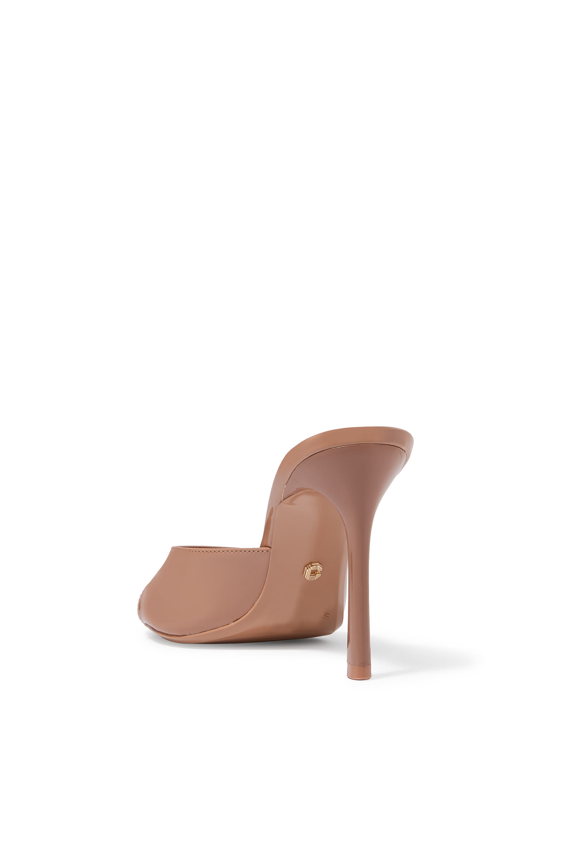  Carvela Isabella 100 Mules