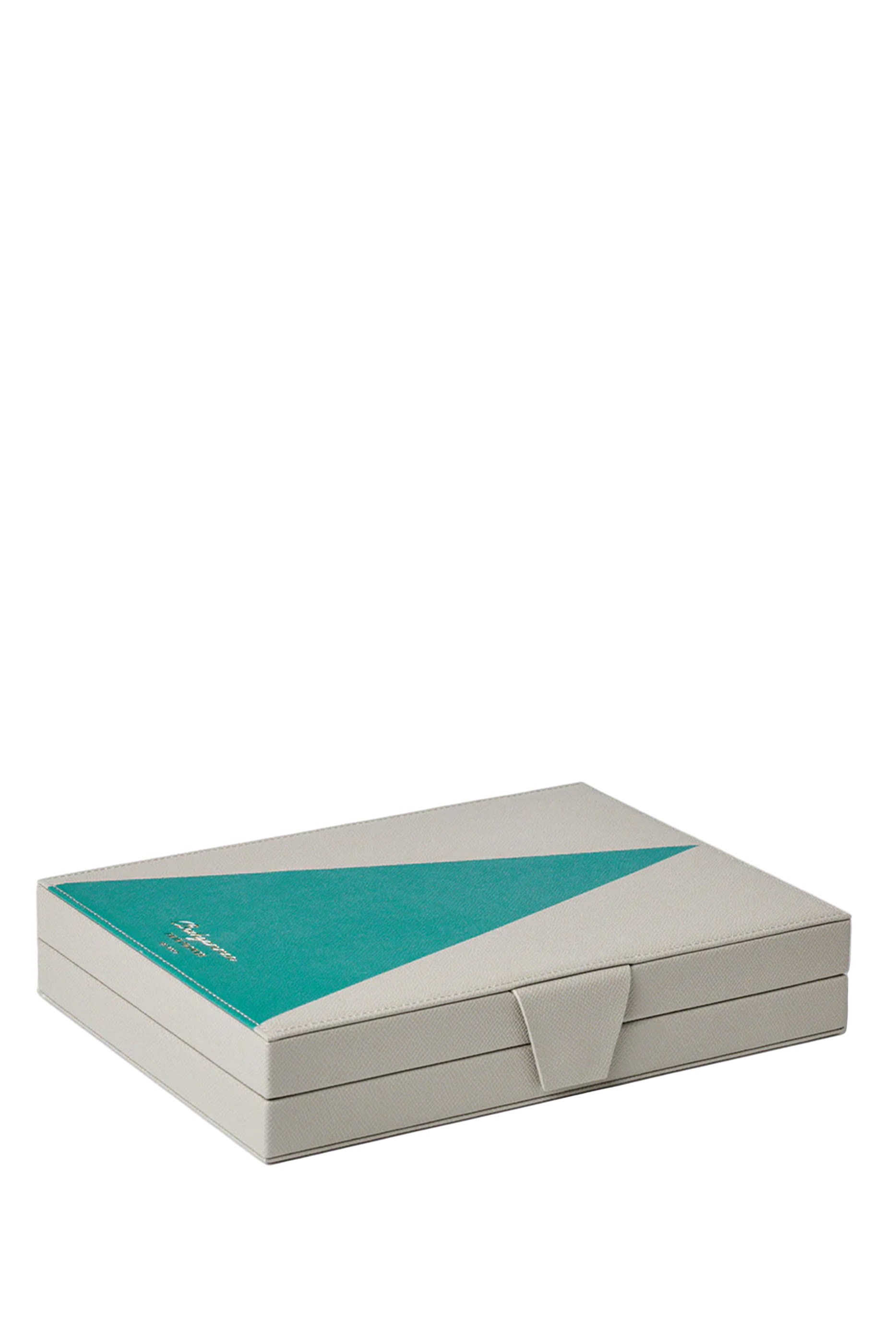 Reverra Backgammon