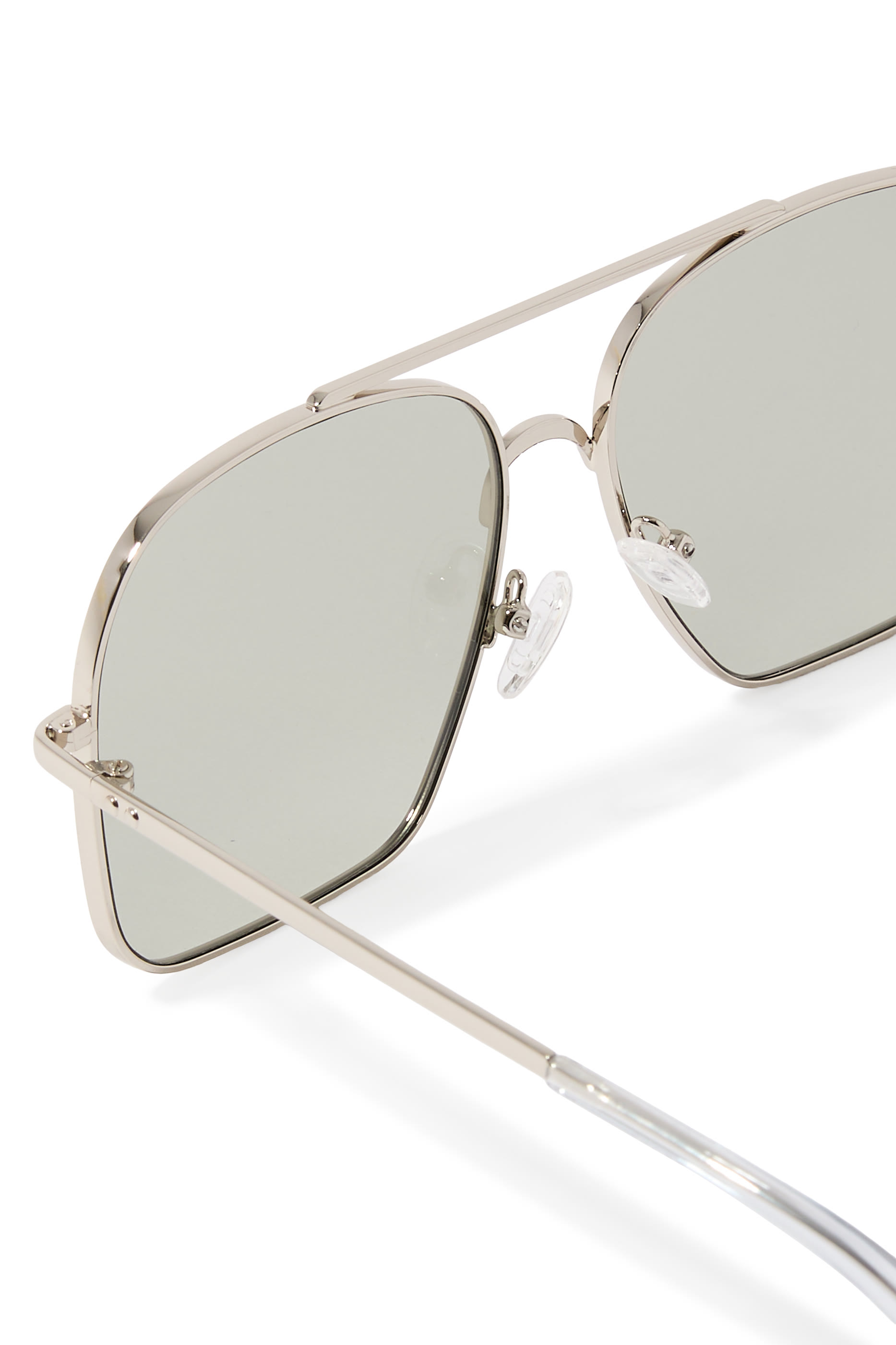 Civelle Sunglasses