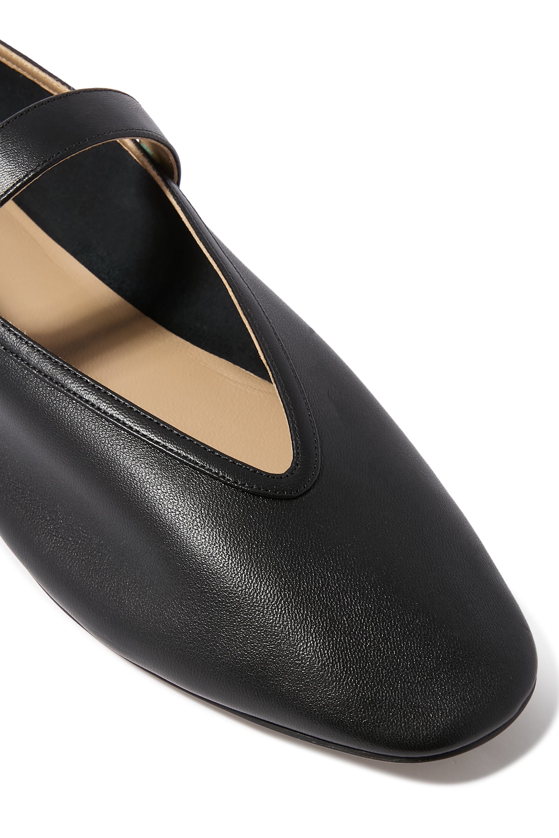 Stella Slippers 