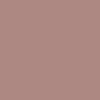 PYRITE/MUTED TAUPE