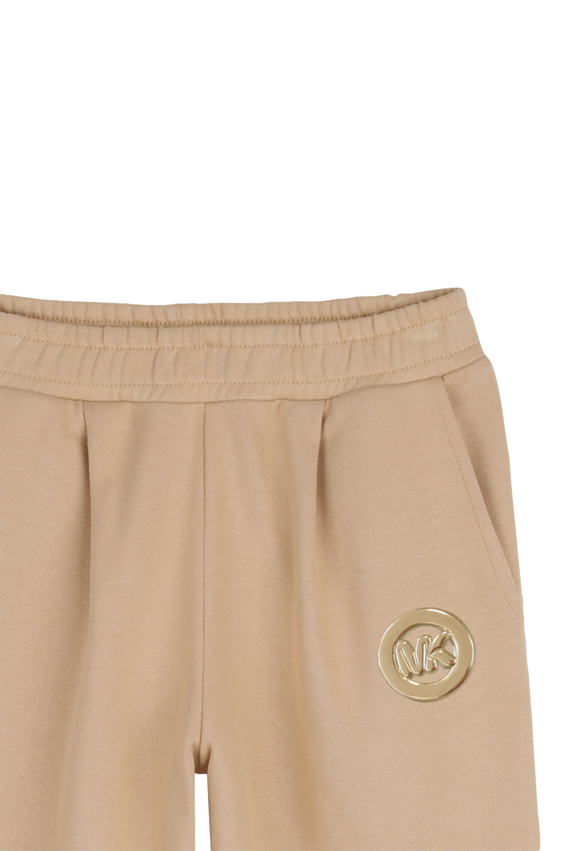 Kids Logo Trousers 