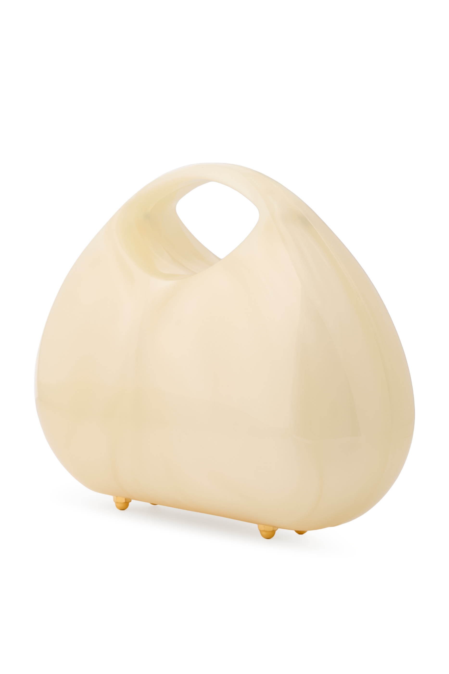 Jila Bag