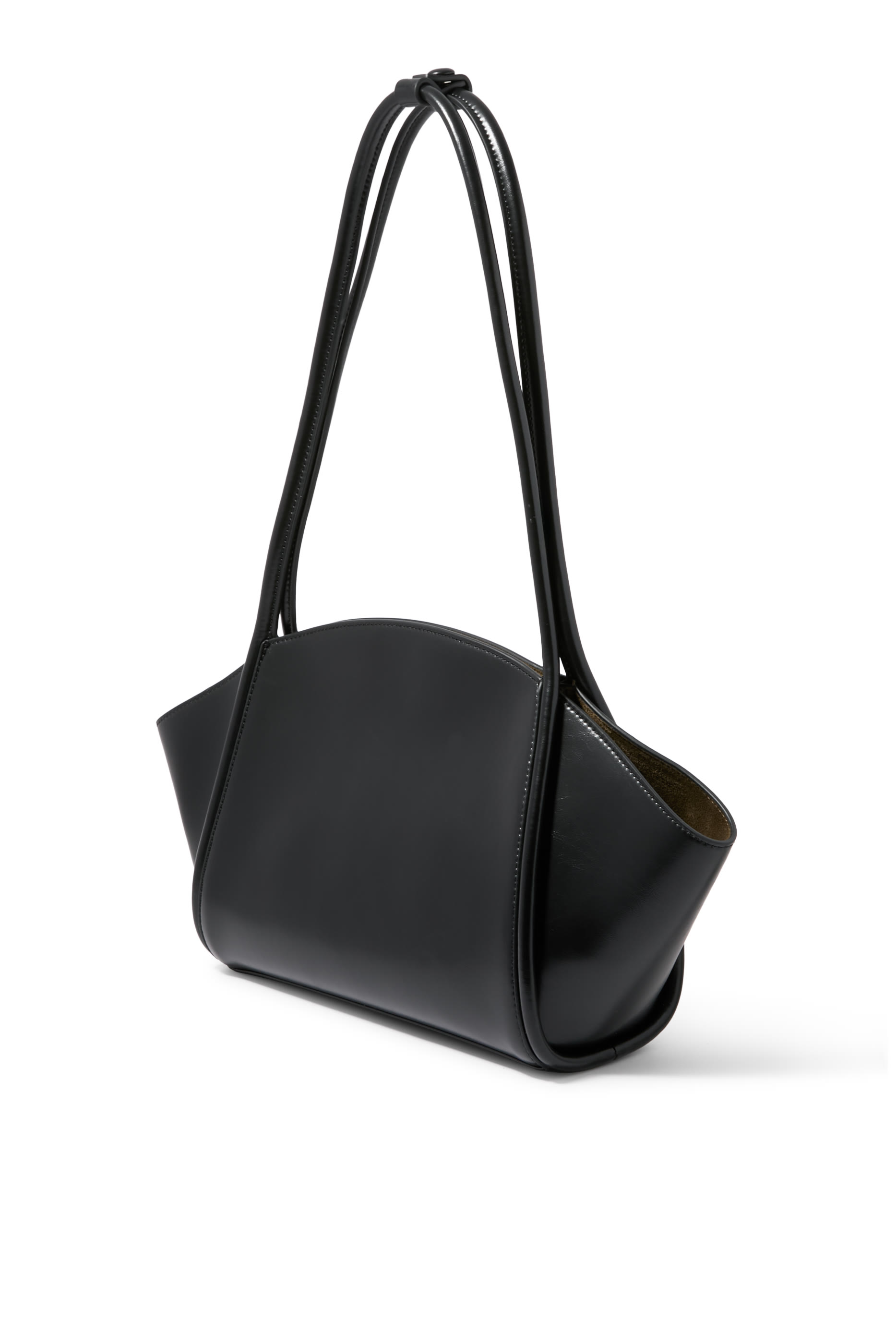 Sylvie Bag 