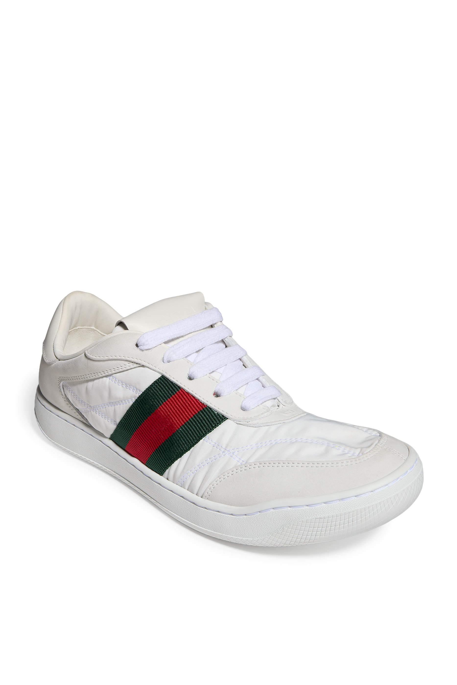 Screener 30 Sneakers