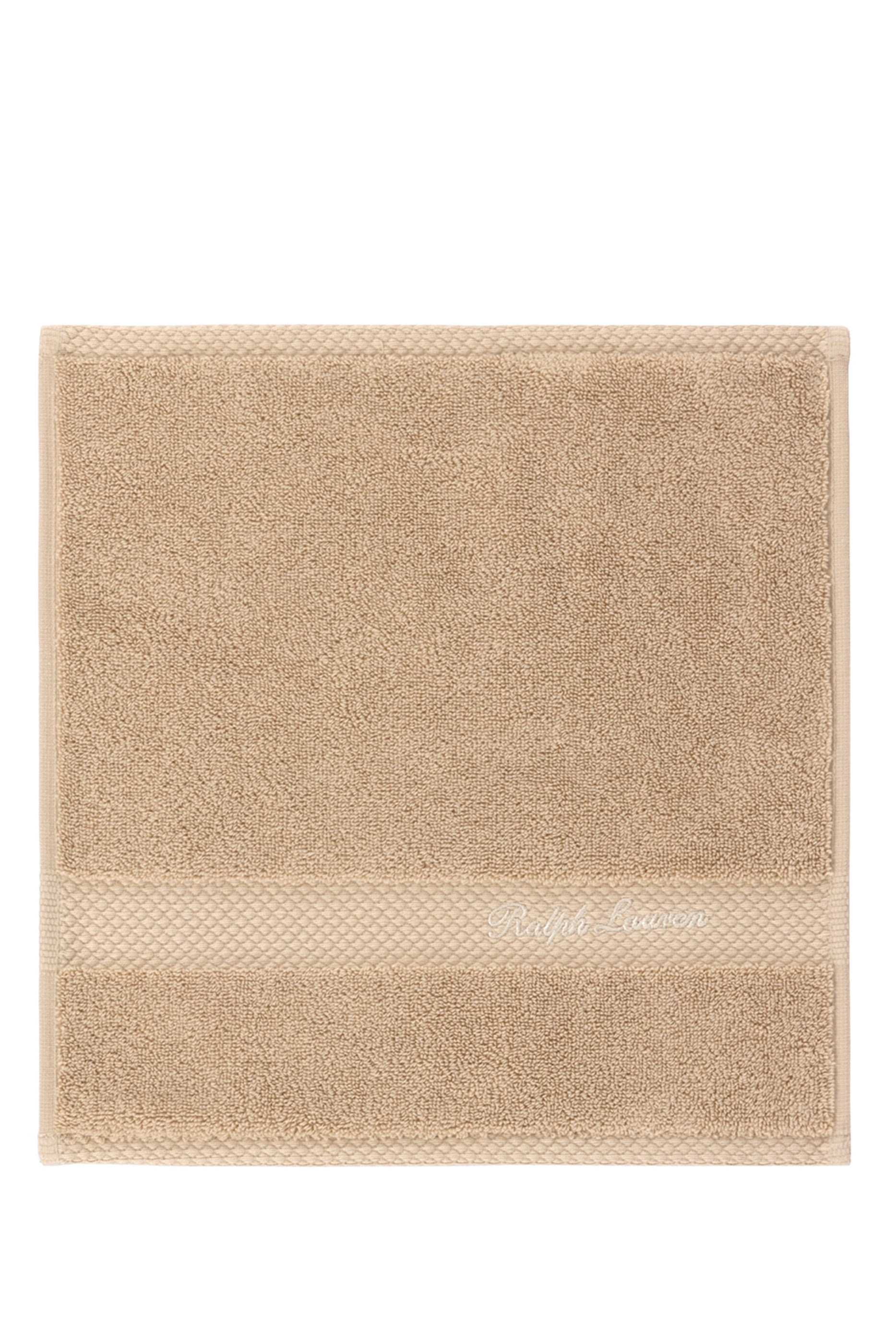 Dulaney Towel