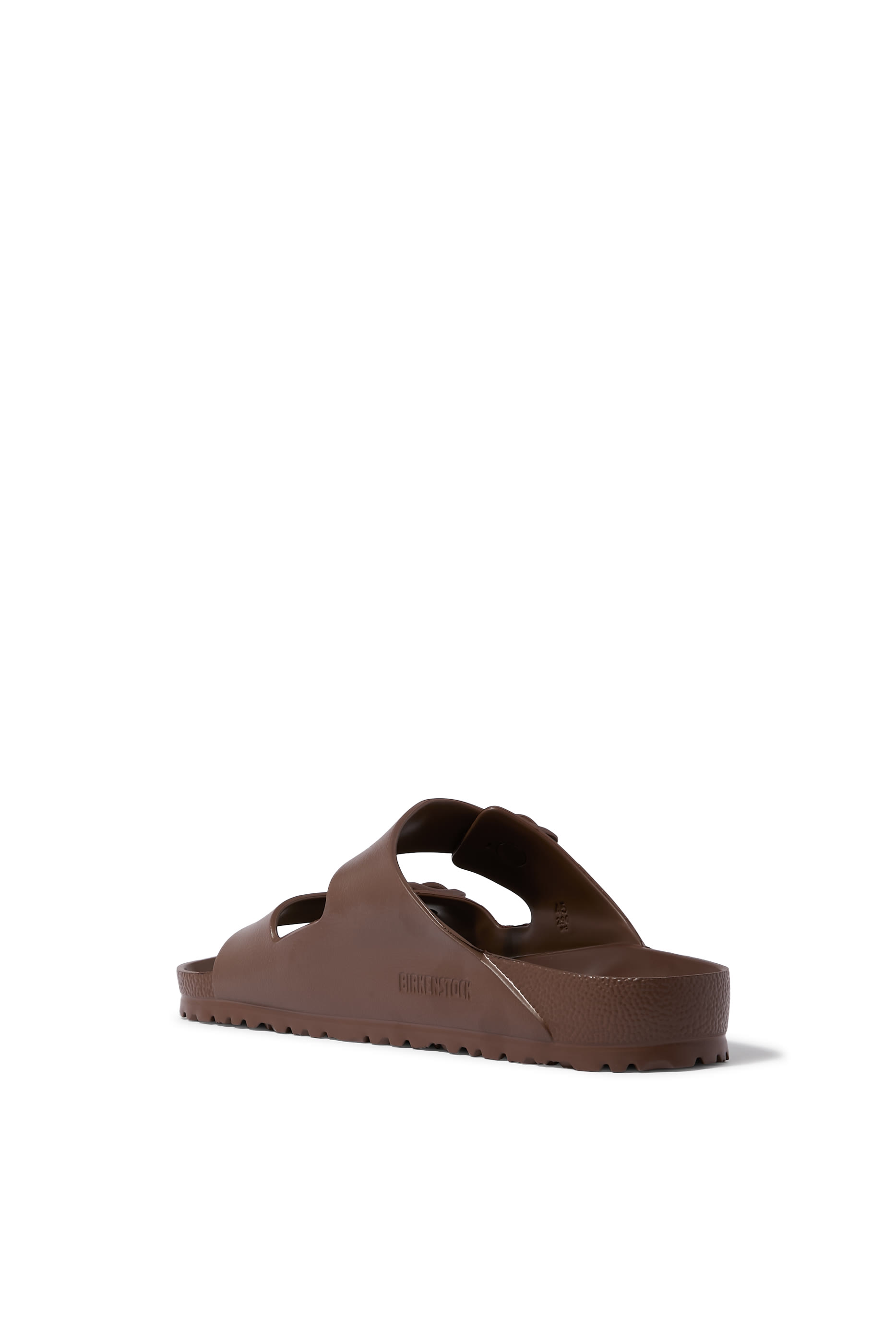 Arizona EVA Sandals