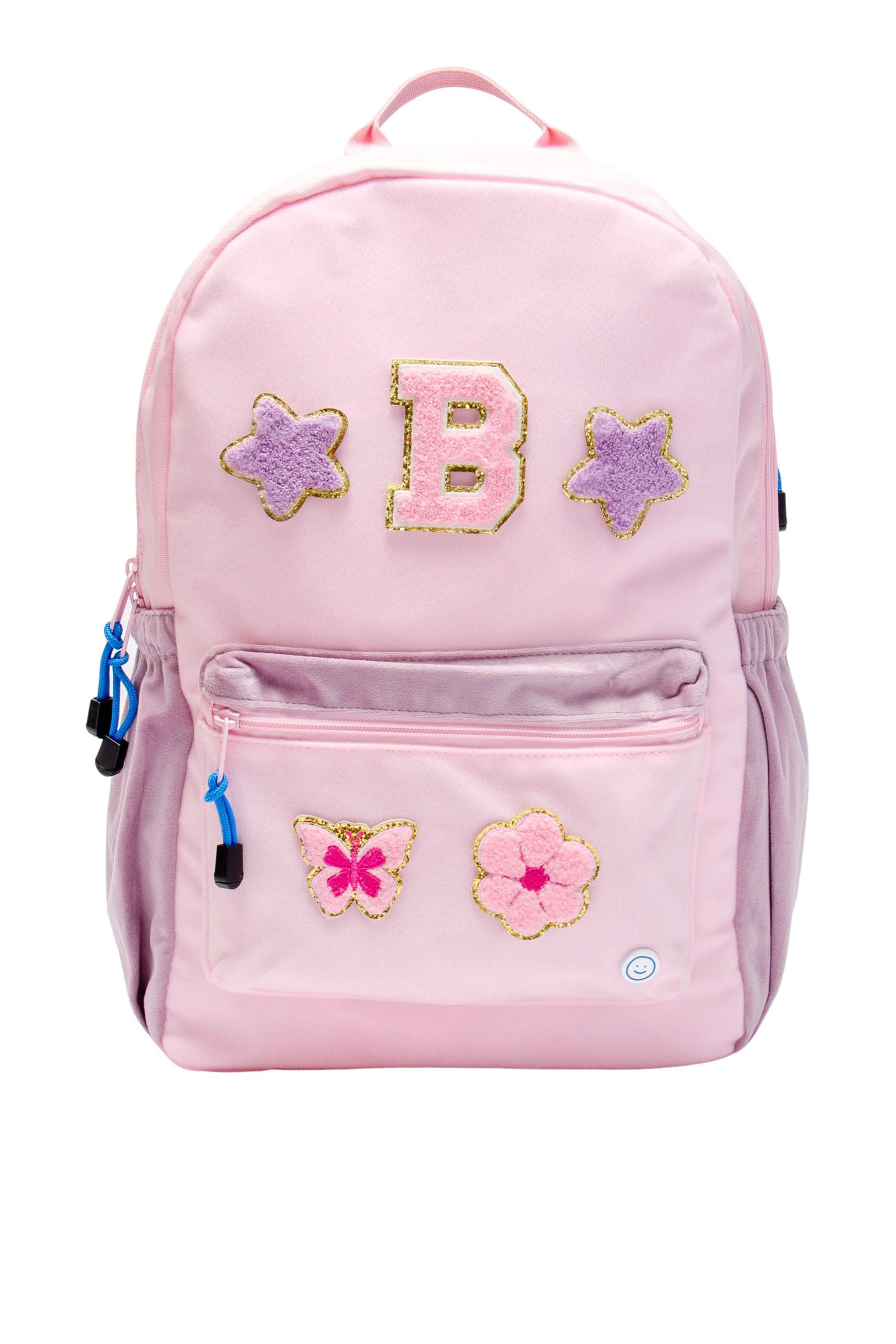 Kids Large Lux Backpack