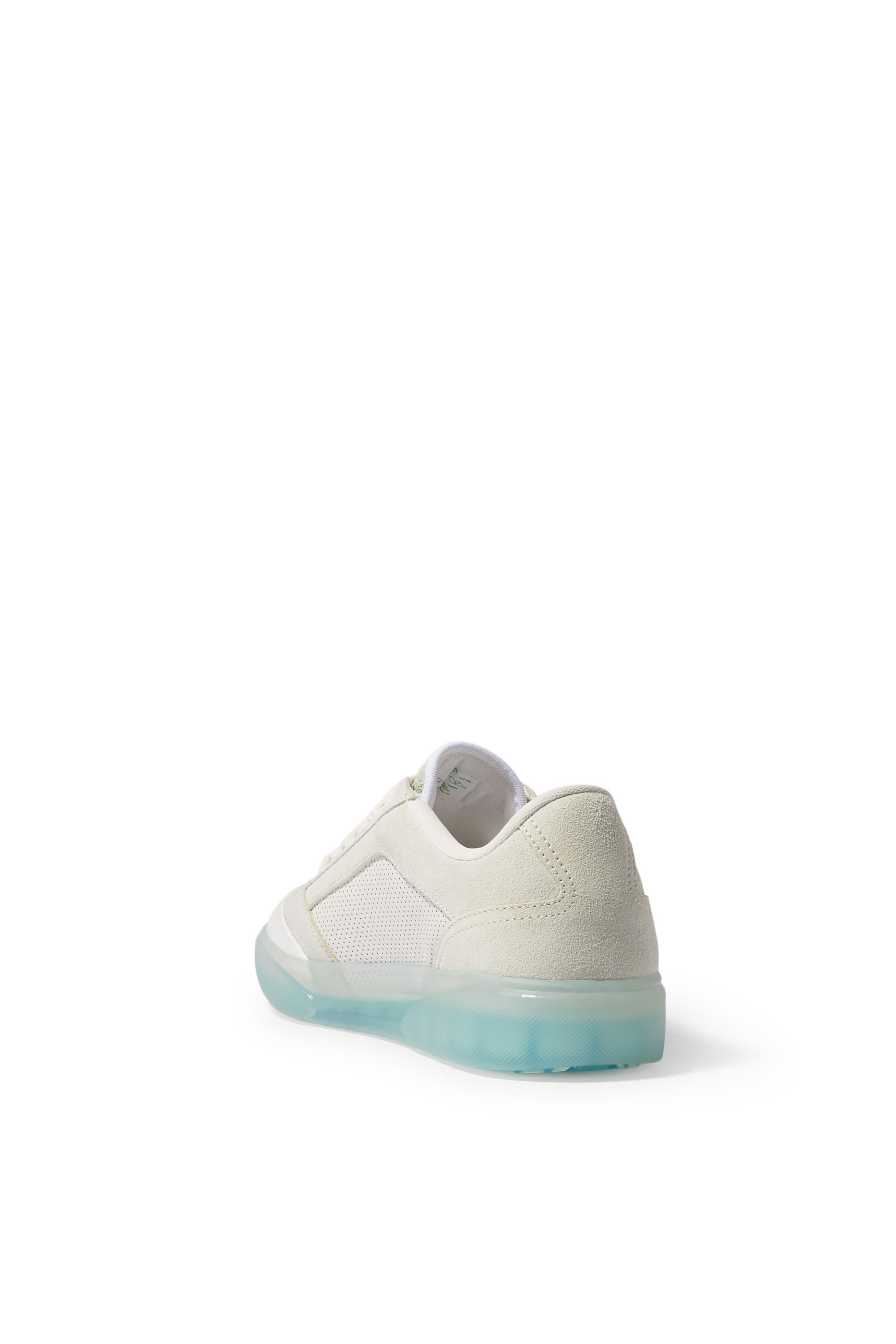 Del Mar Sneakers