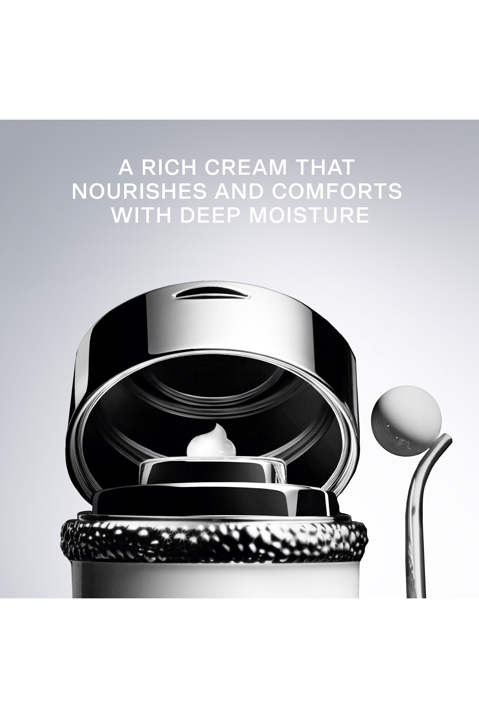 La Prairie White Caviar Eye Extraordinaire Illuminating Eye Cream