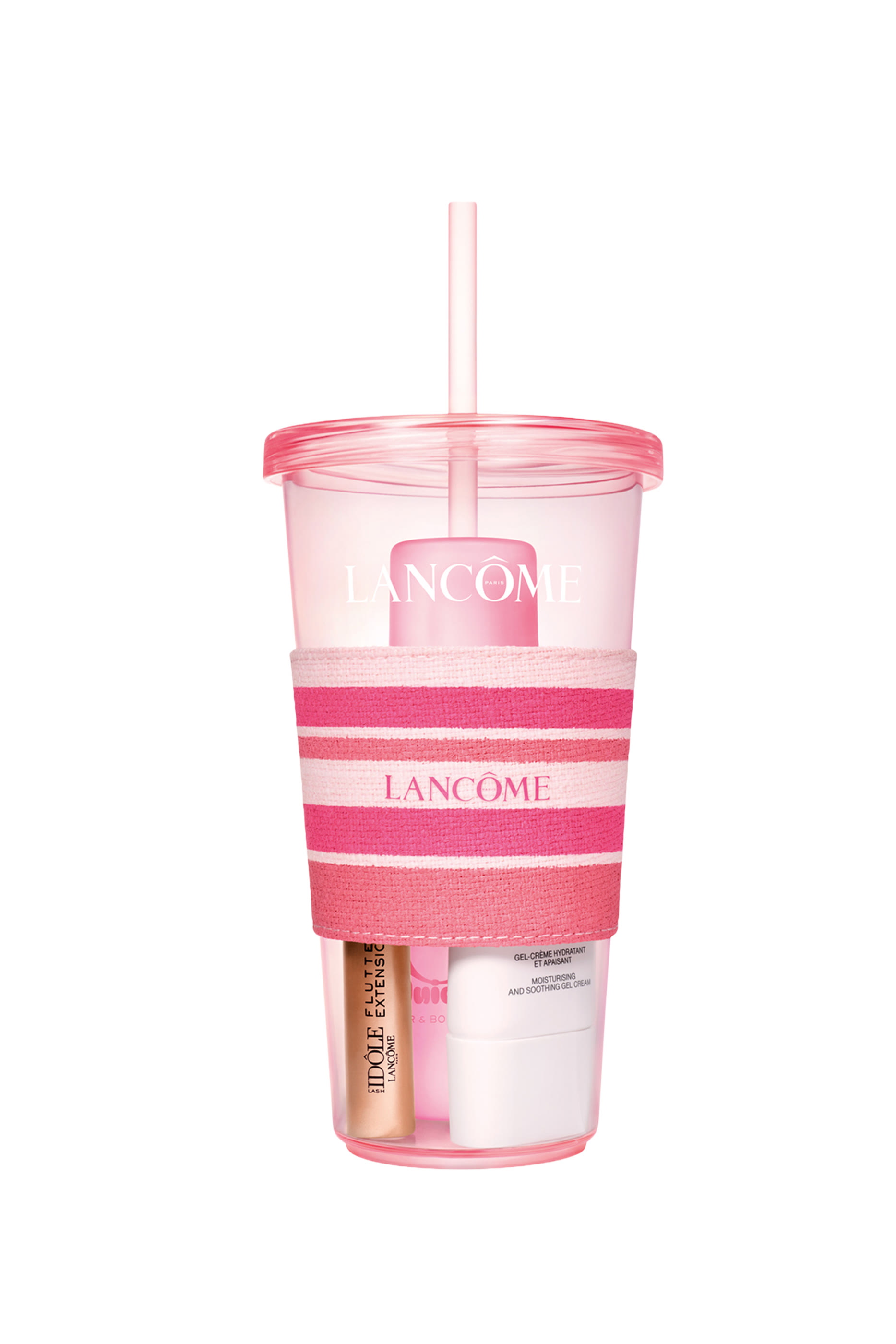 Summer Cup Ô Oui Limited Edition Set