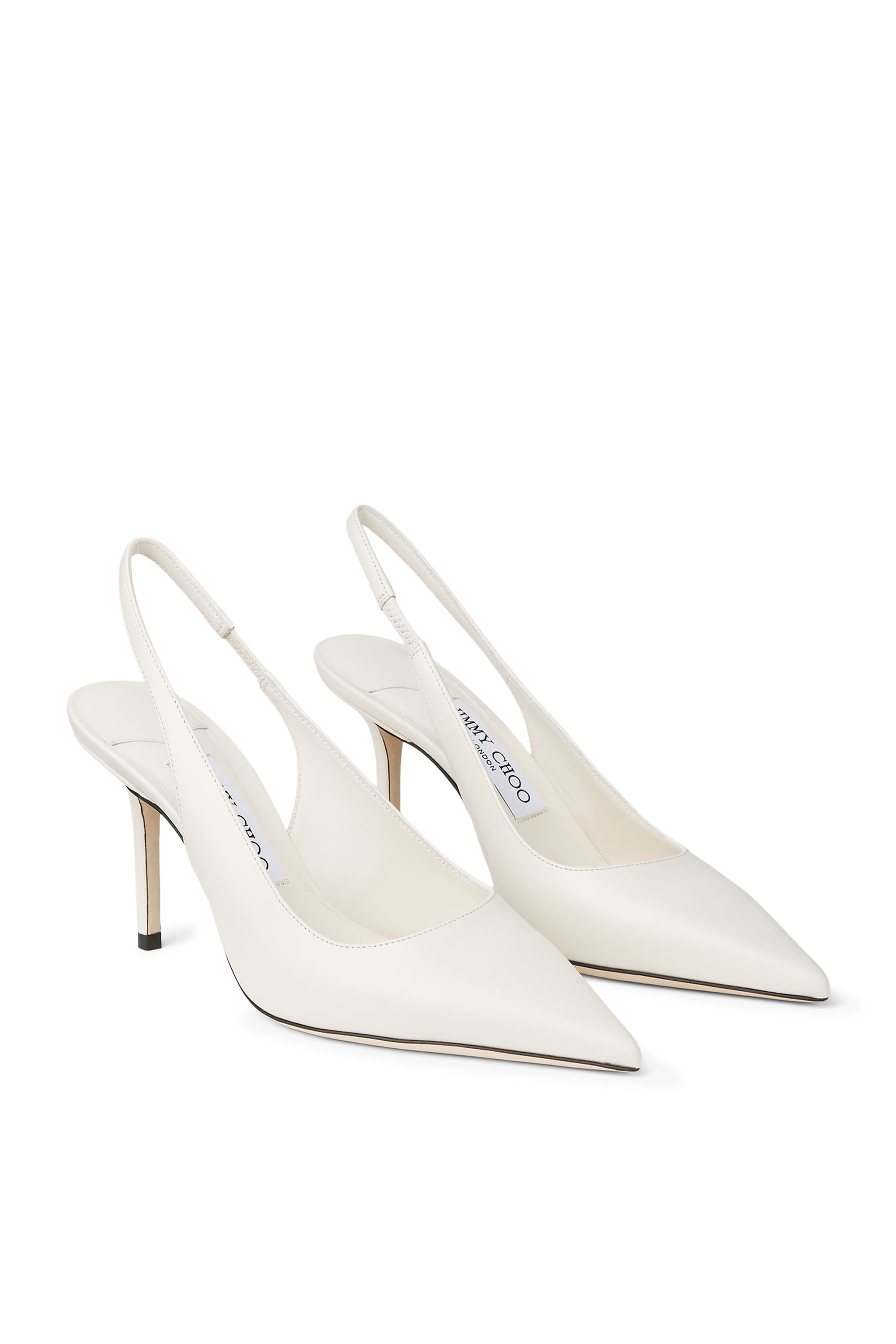 Love 85 Pumps