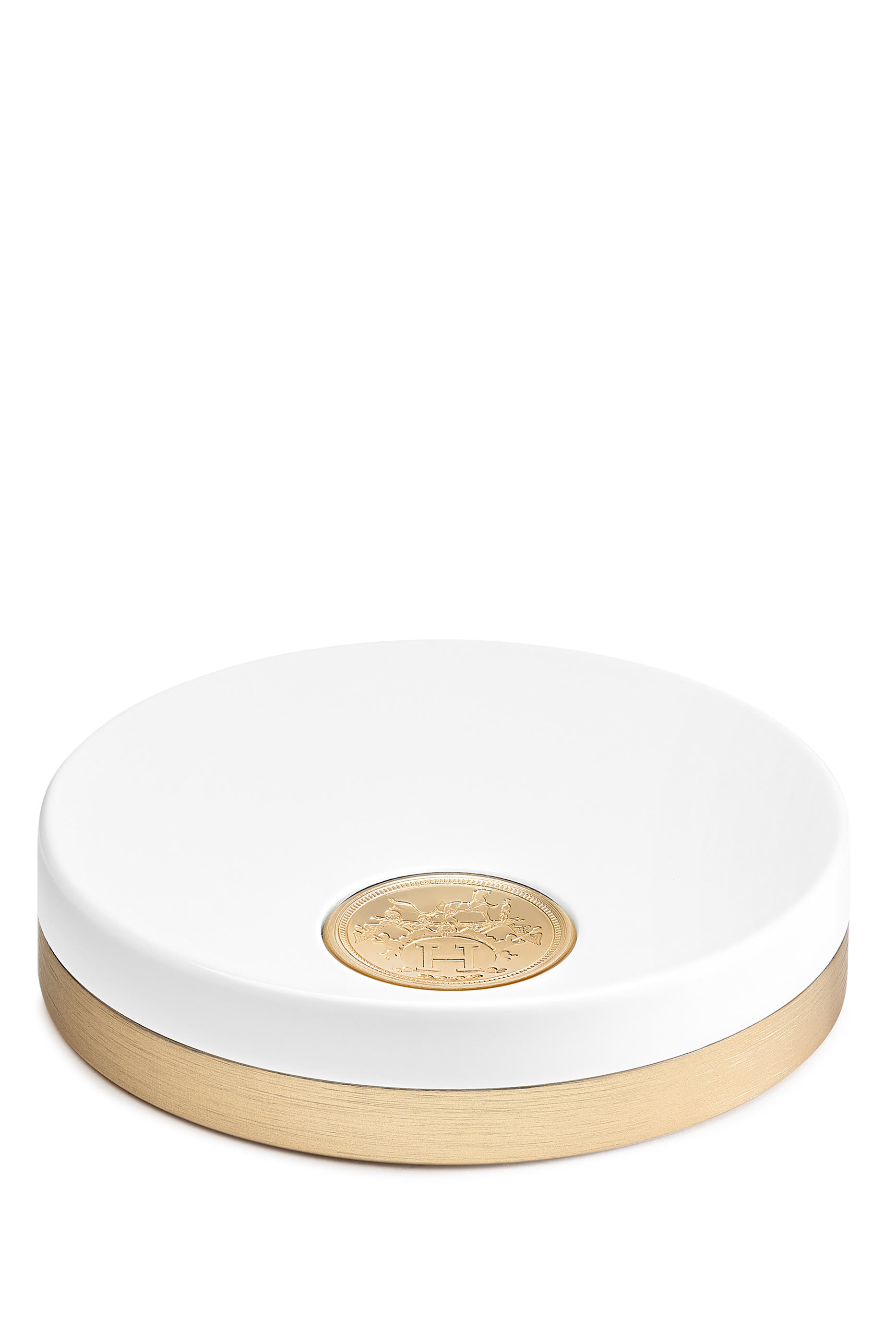 Rose Hermès, Silky Blush Powder