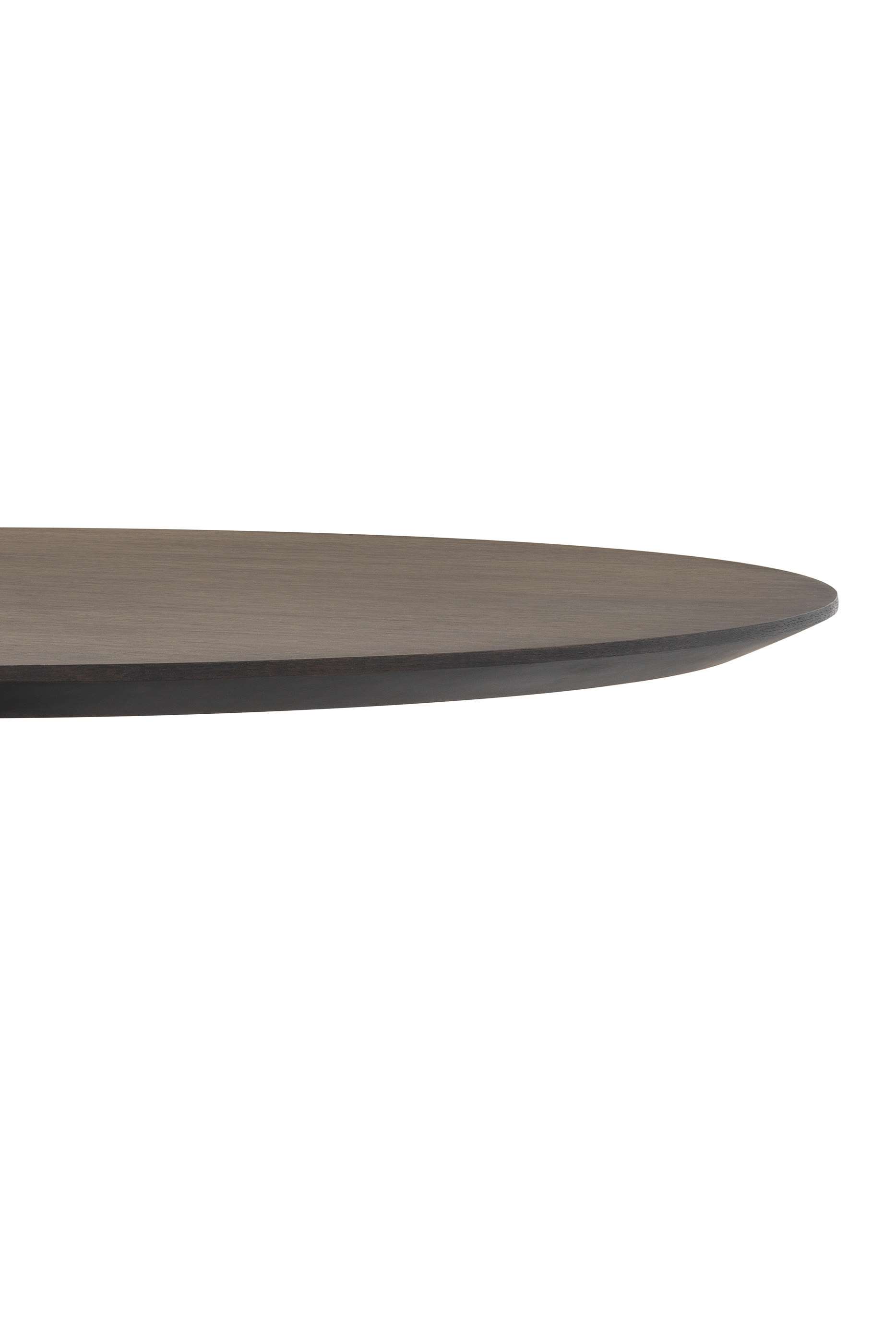 Genova Dining Table