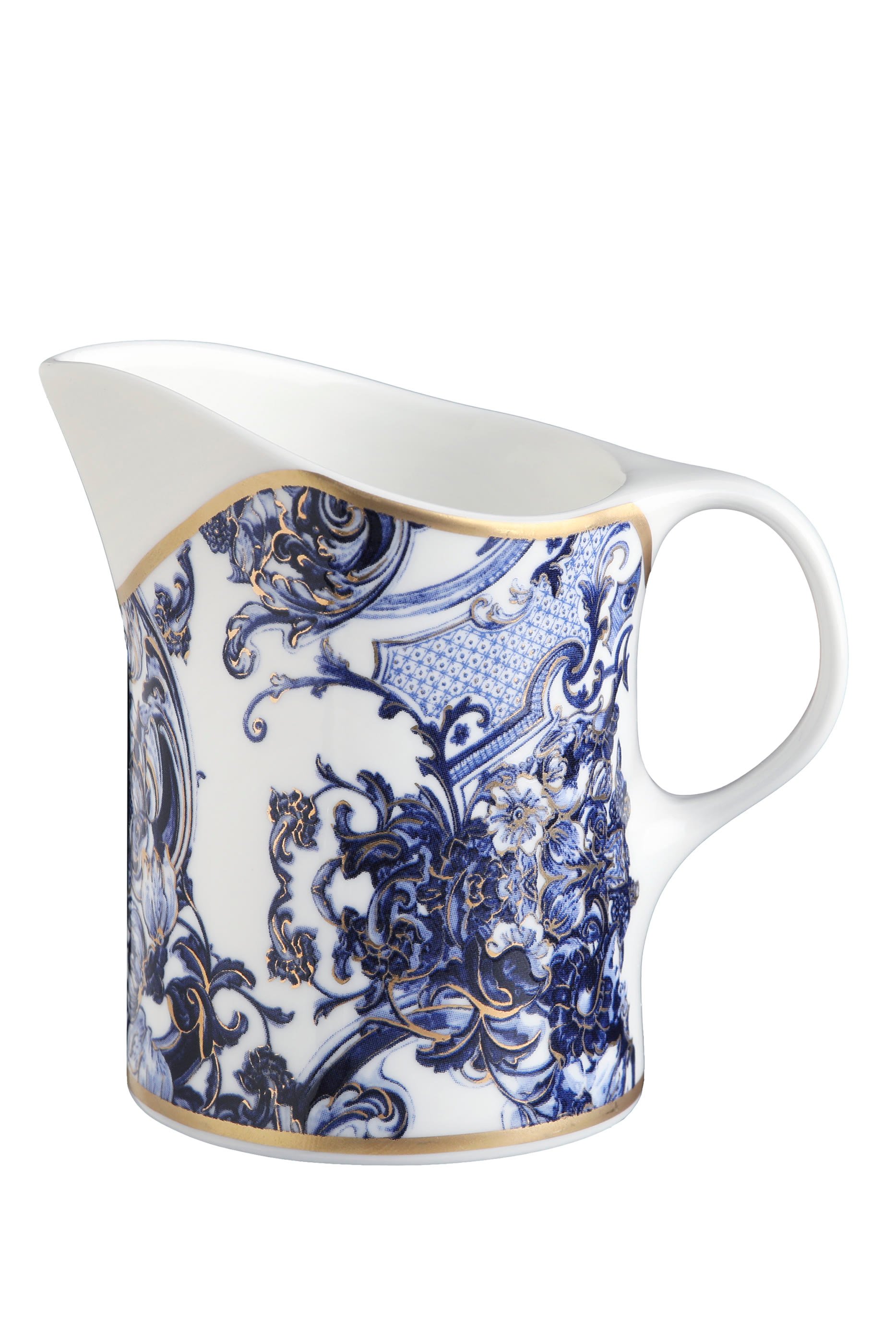 Azulejos Creamer