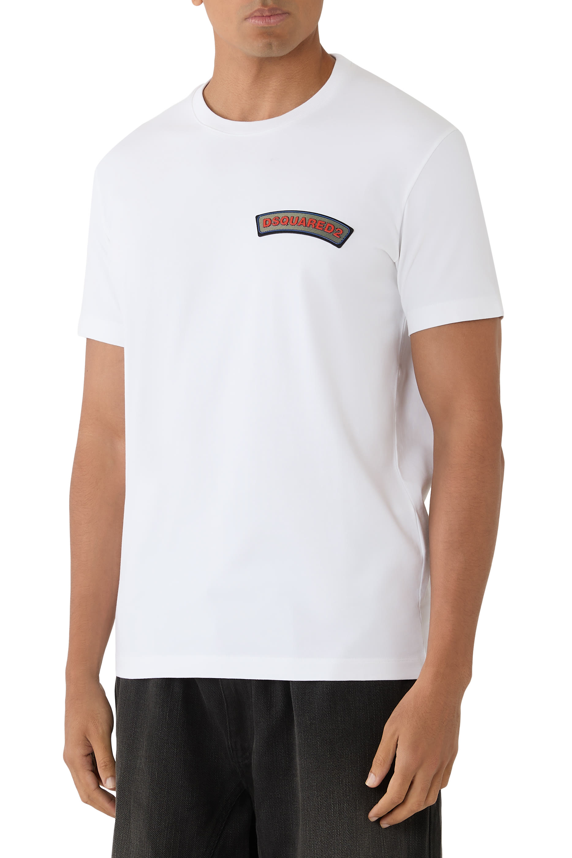 Cool Fit T-Shirt