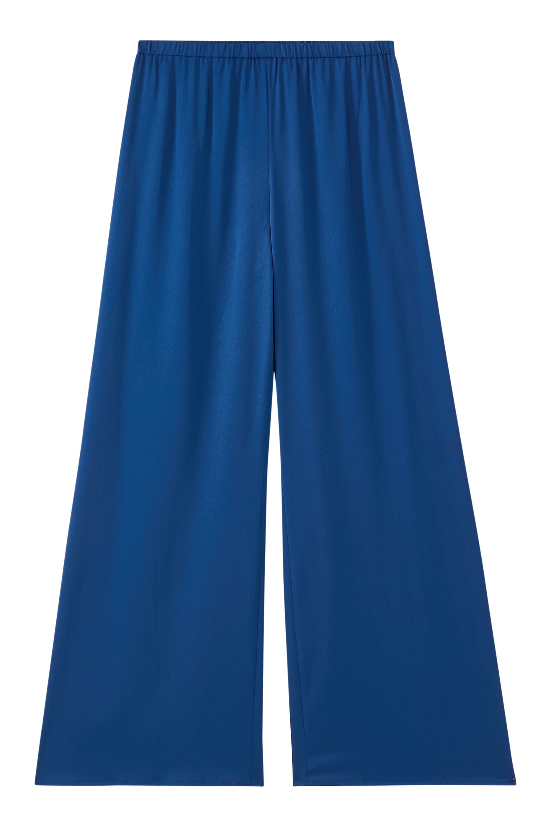 Roni Pants