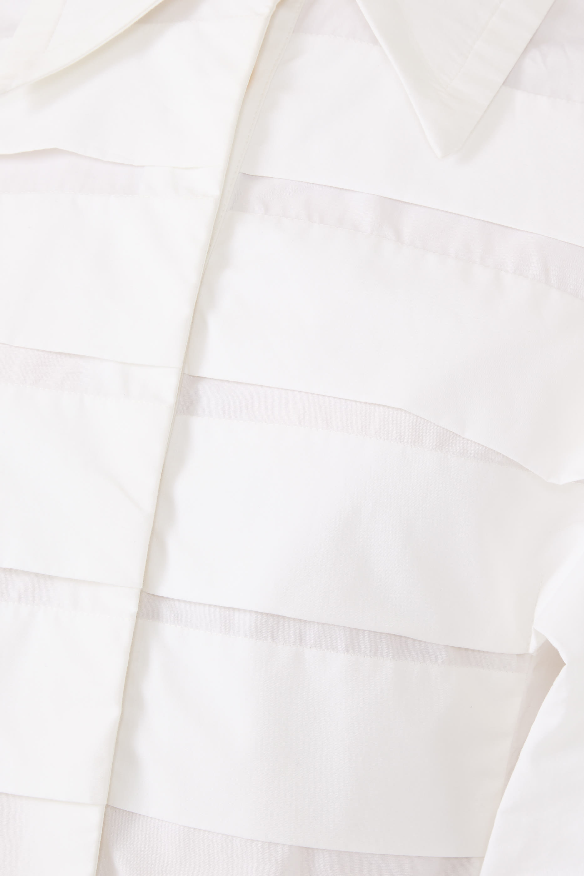 Grand Gestures Shirt