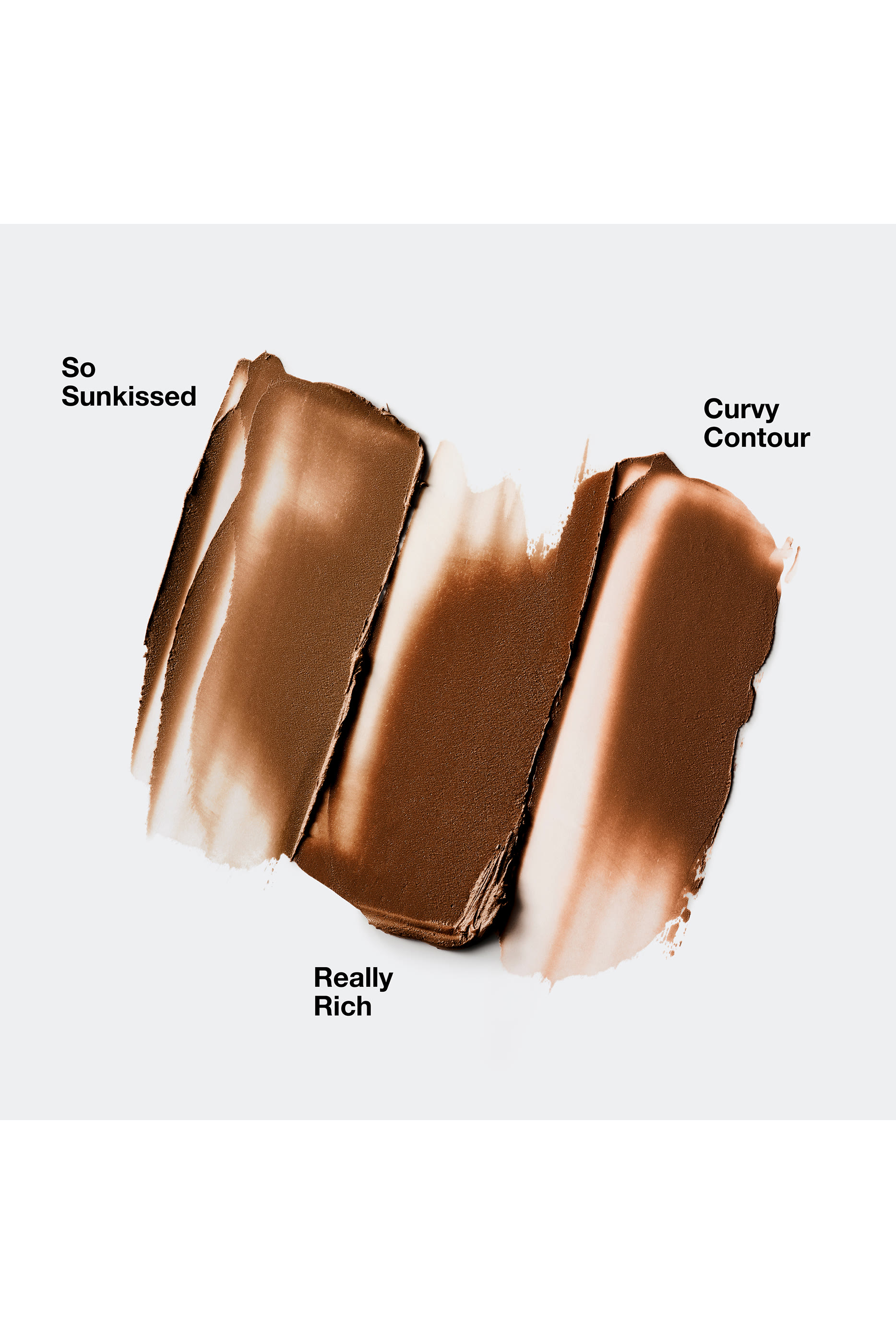 Chubby Stick&trade; Sculpting Contour 