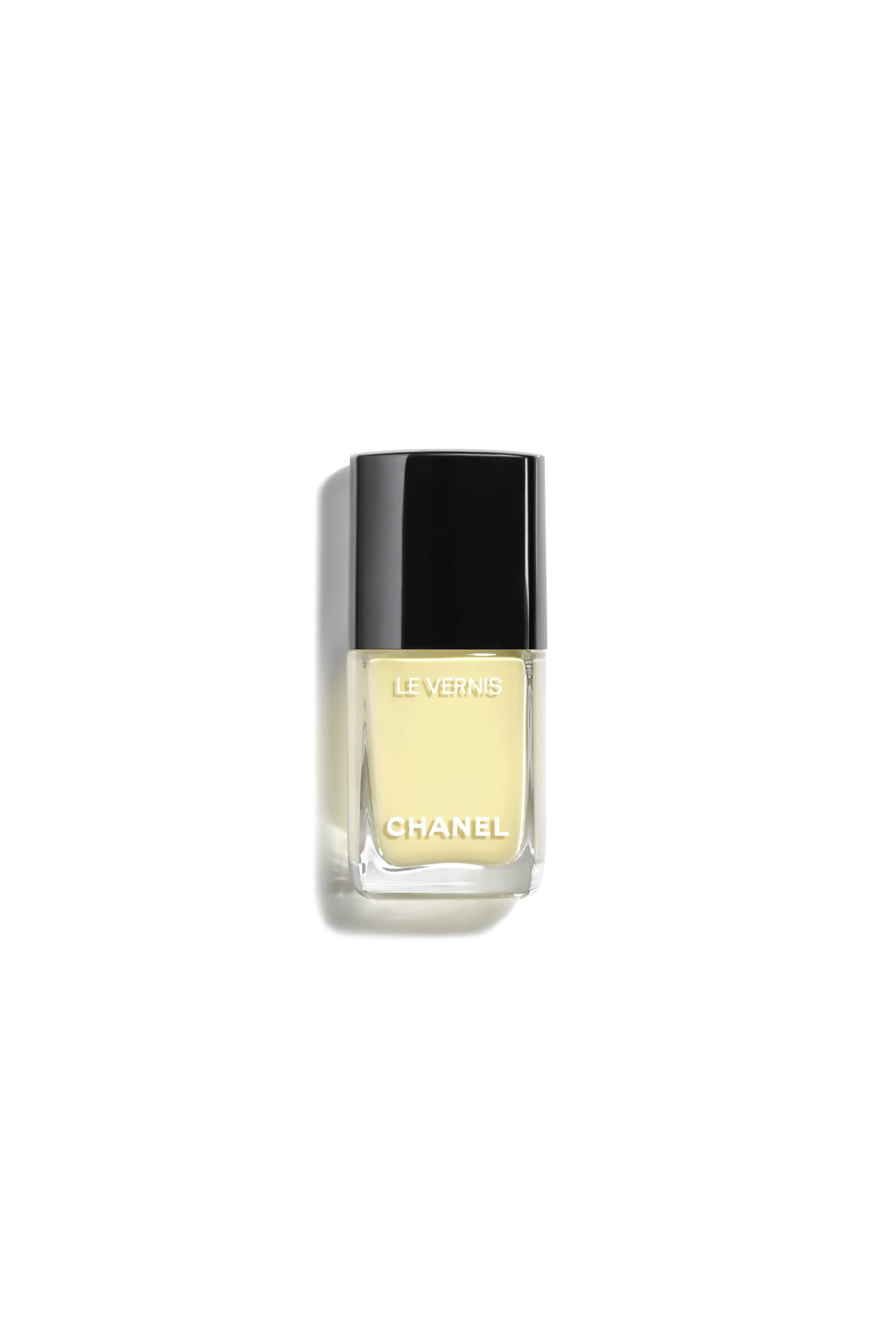 Le Vernis