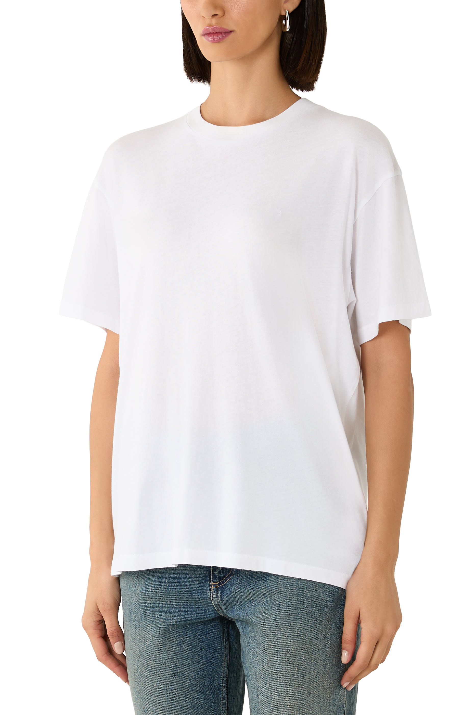 Cade New Era of Me T-Shirt 