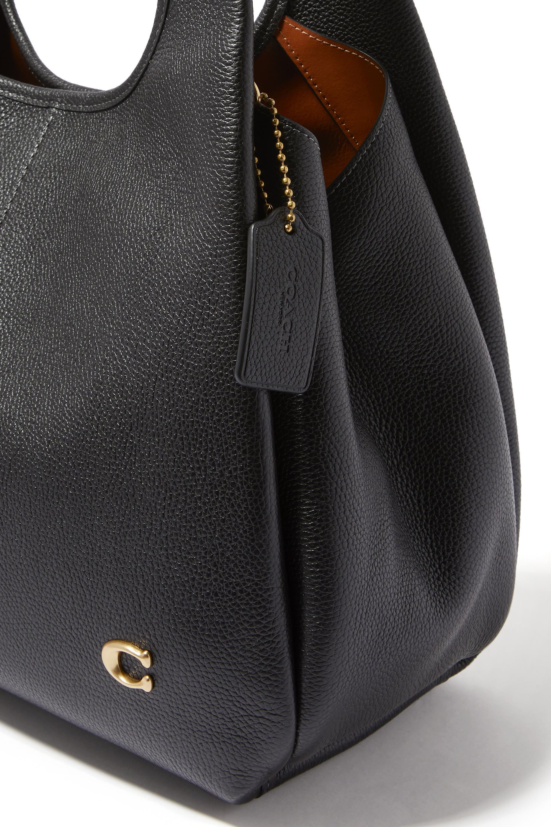 Lana Shoulder Bag