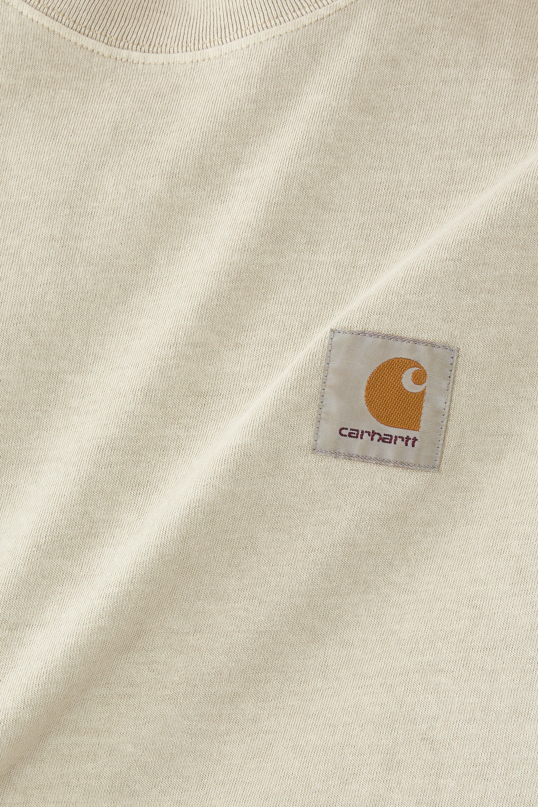 Vista T-Shirt